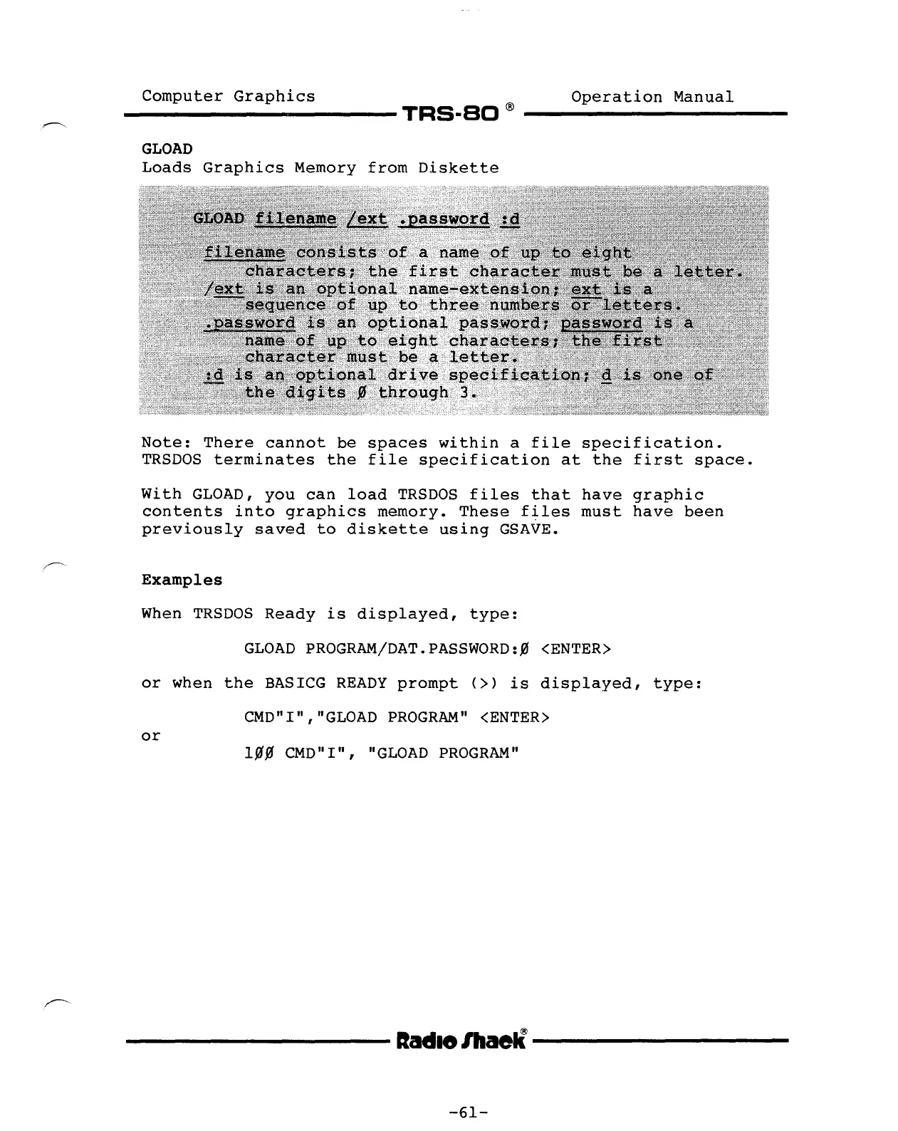 Page #63 background image