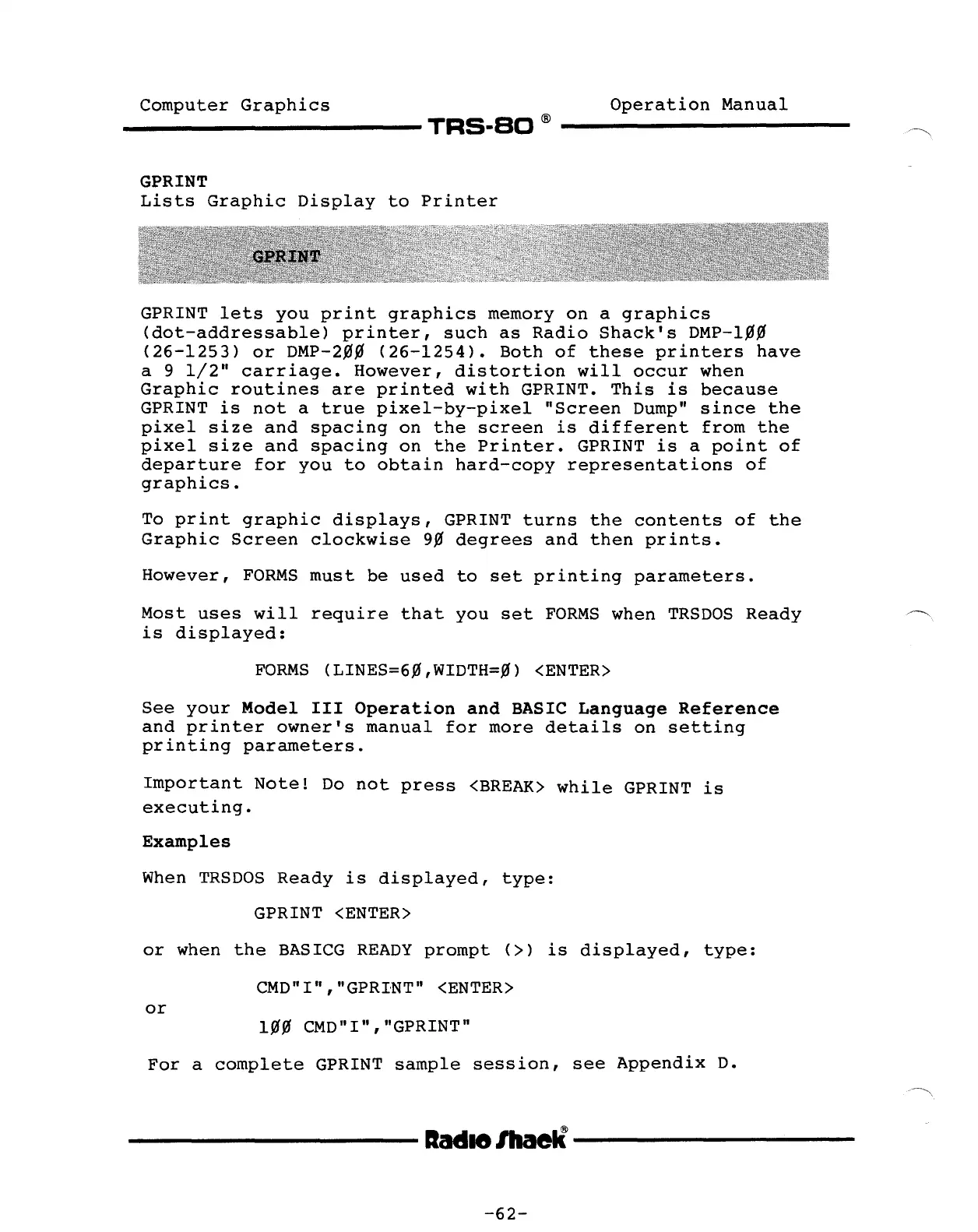 Page #64 background image