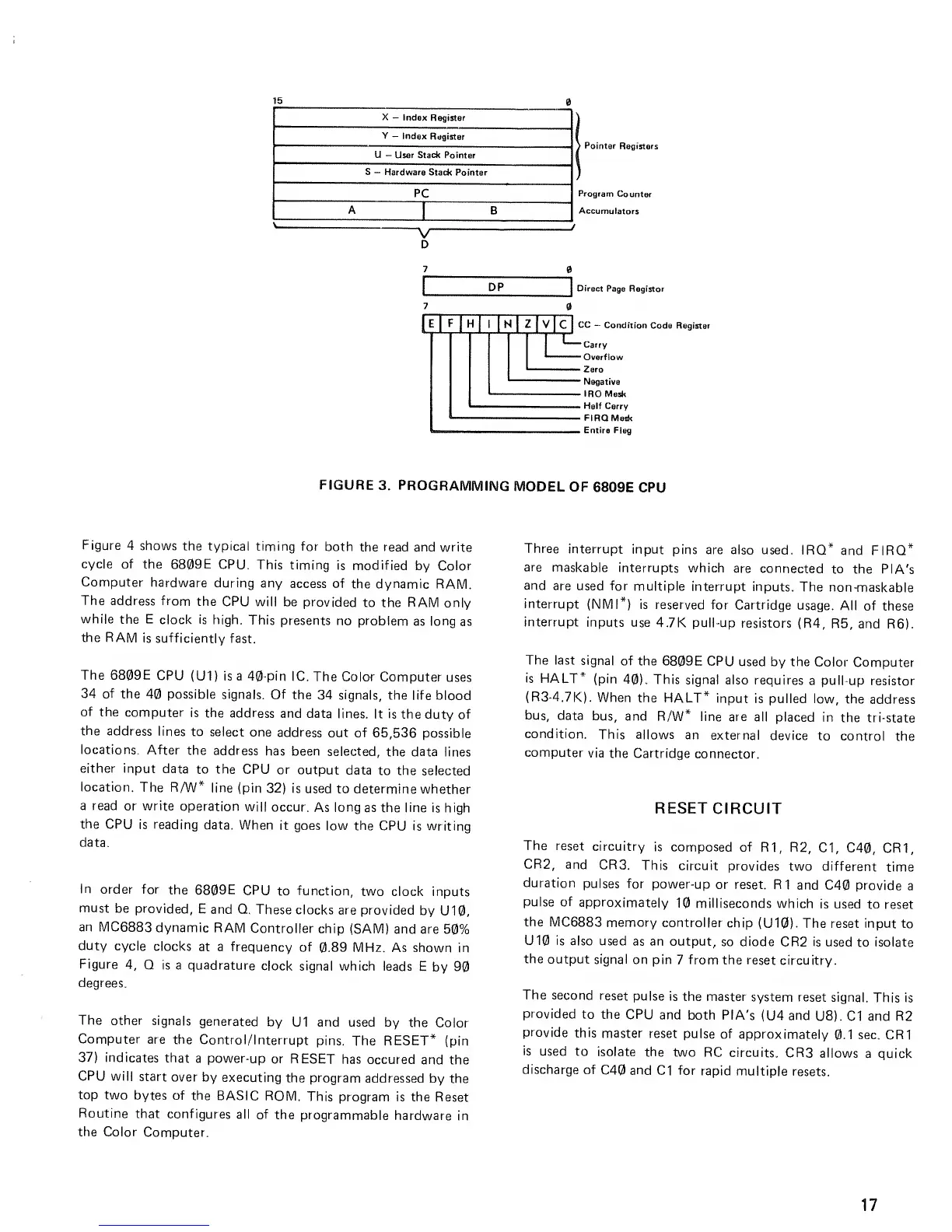 Page #24 background image