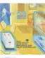 Preview: User Guide