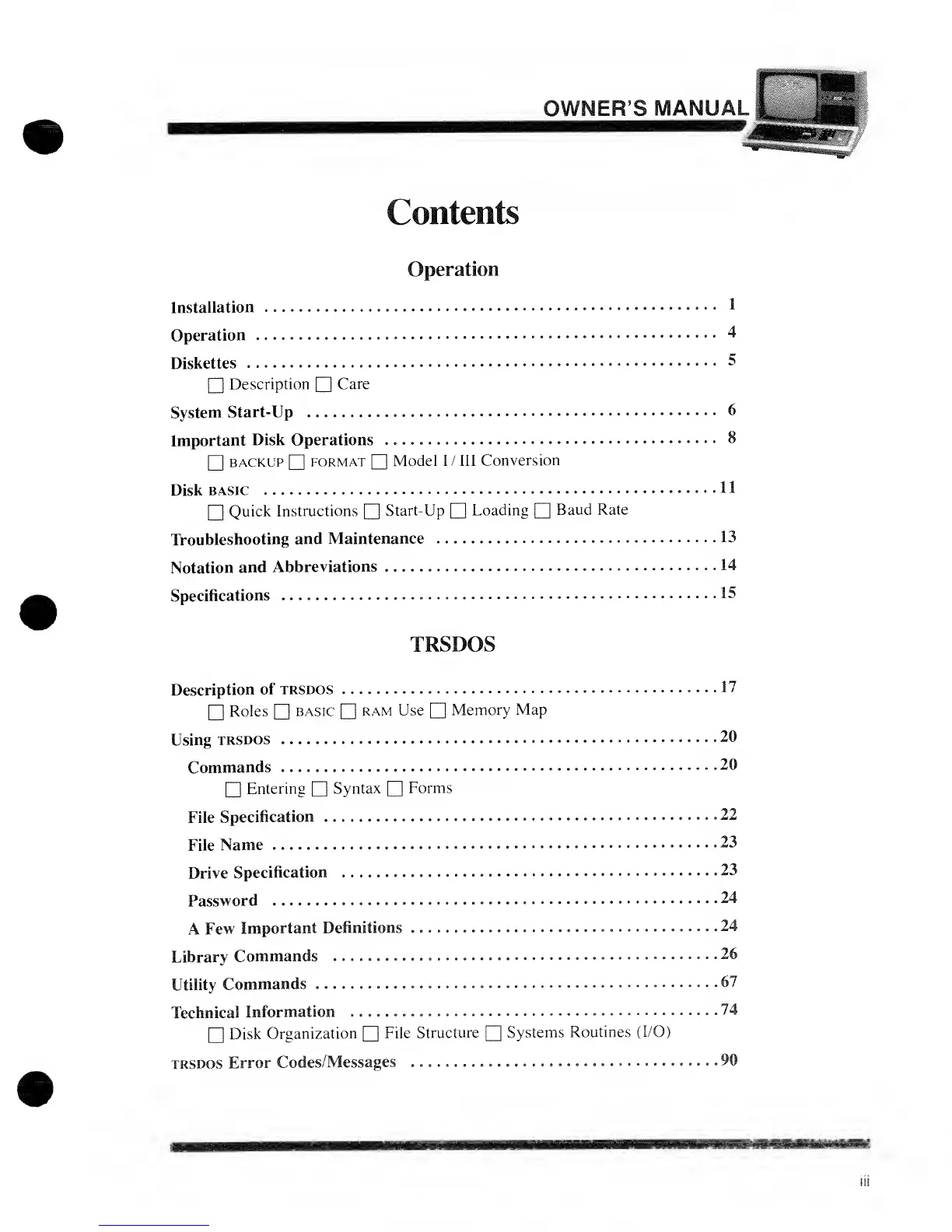 Page #11 background image