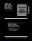 Preview: Hardware Manual