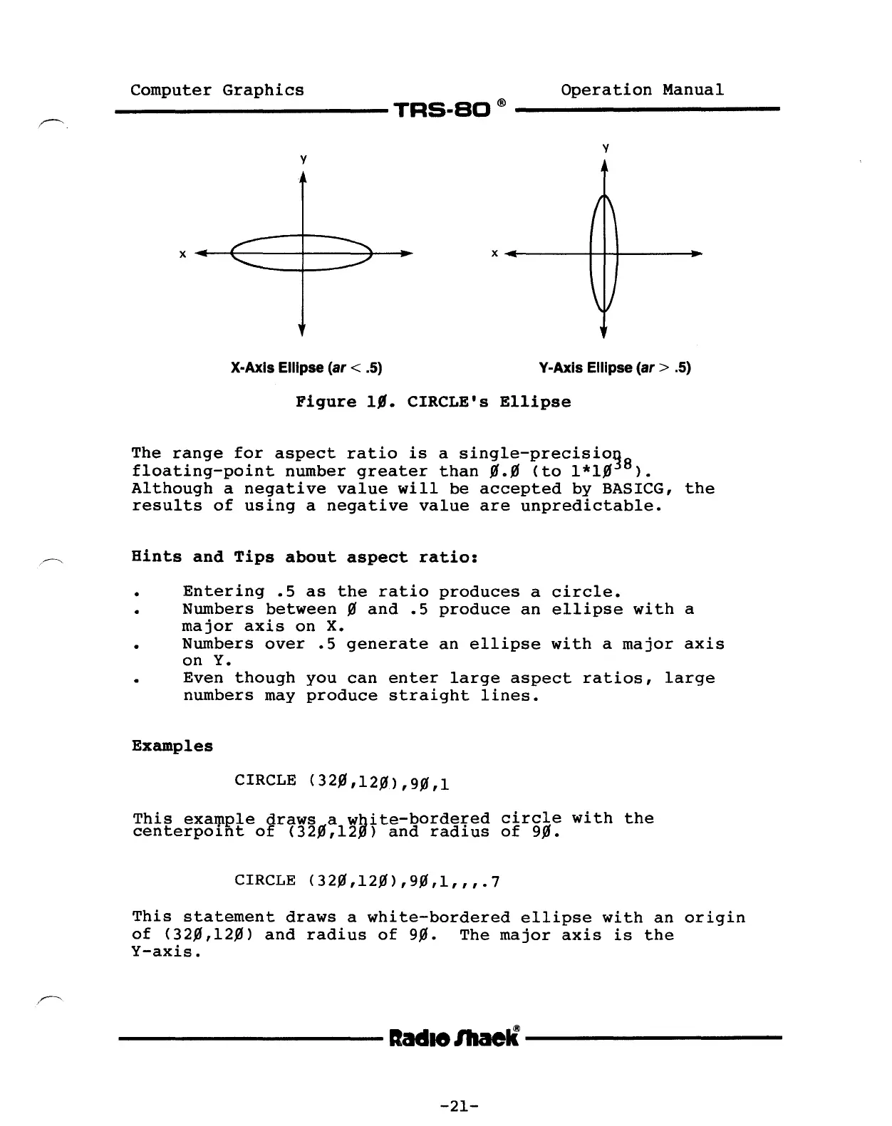 Page #23 background image