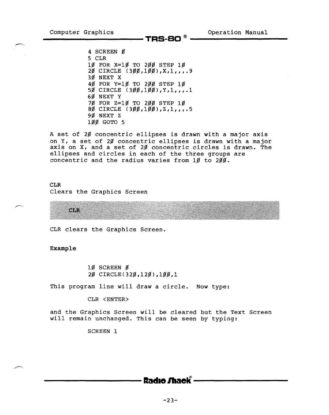 Page #25 background image