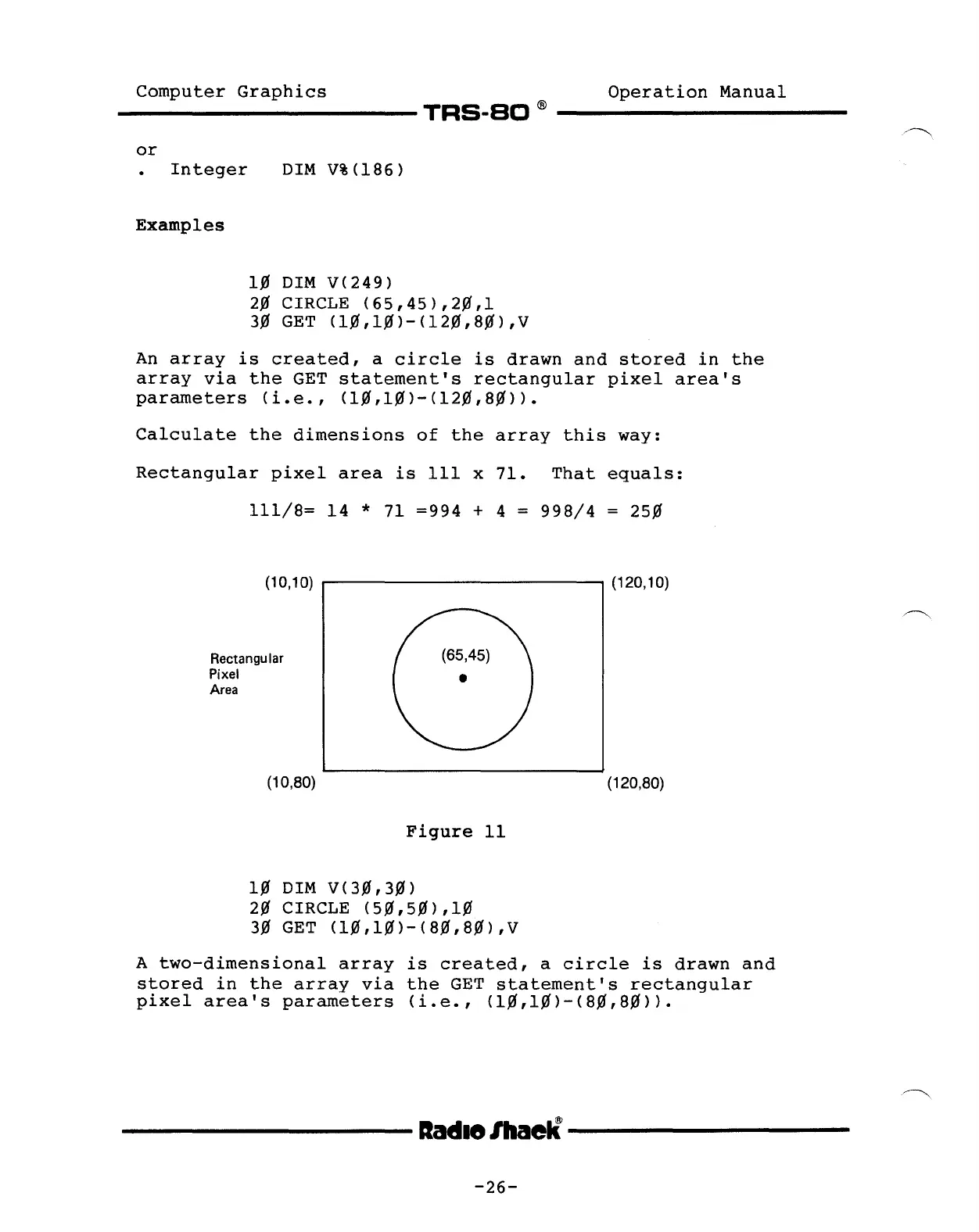 Page #28 background image