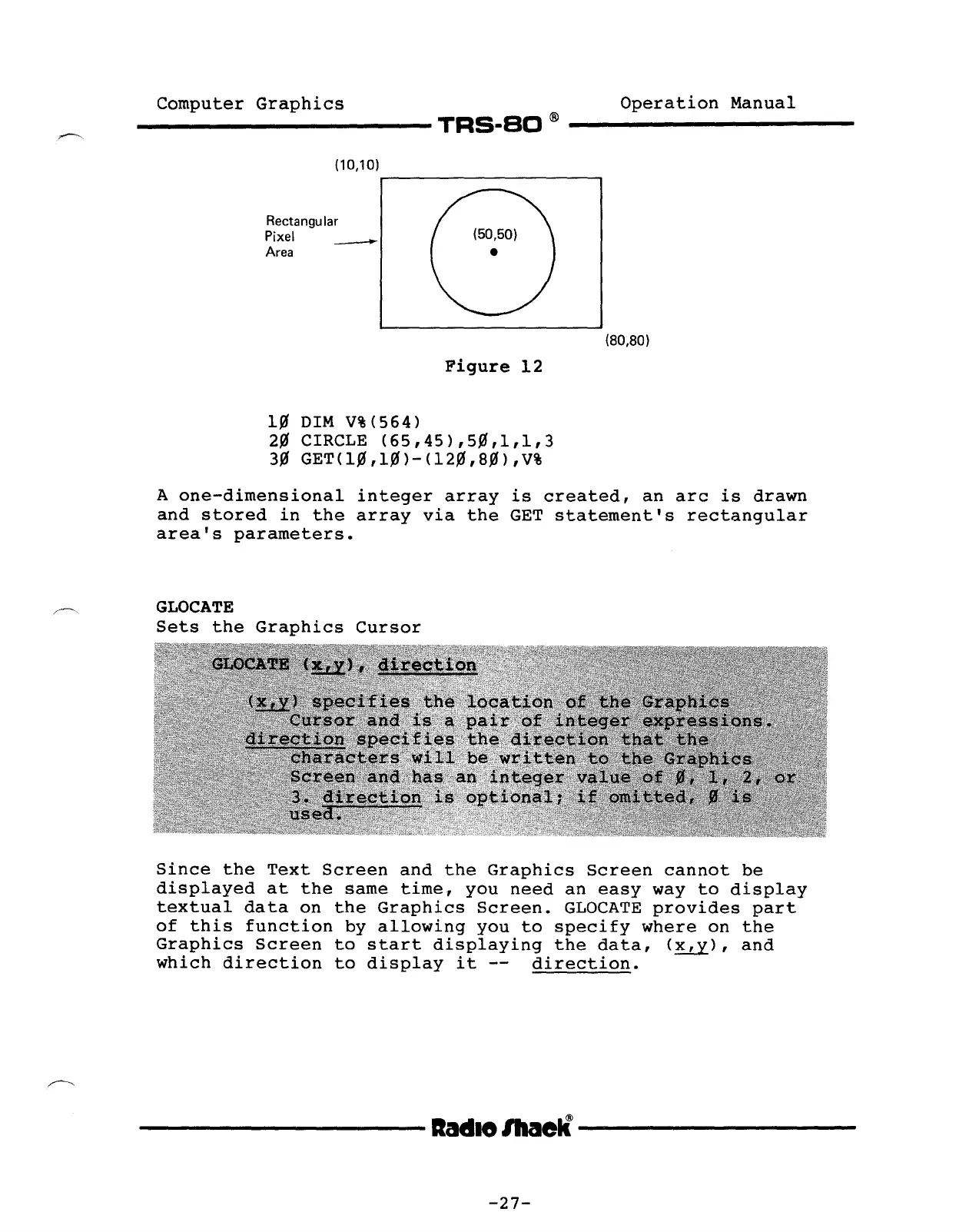 Page #29 background image