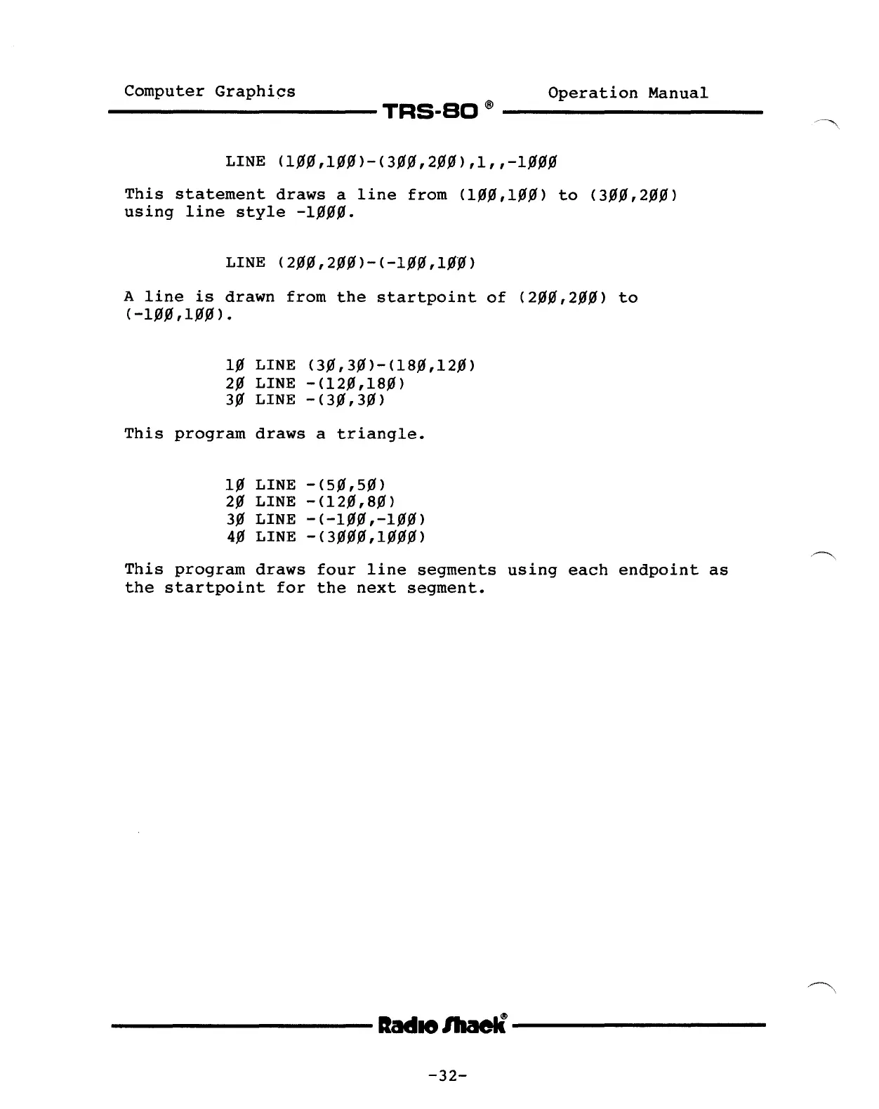 Page #34 background image