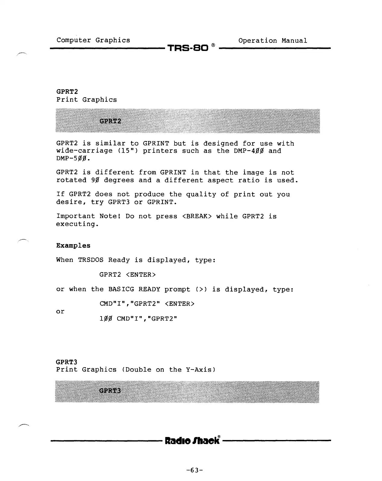 Page #65 background image