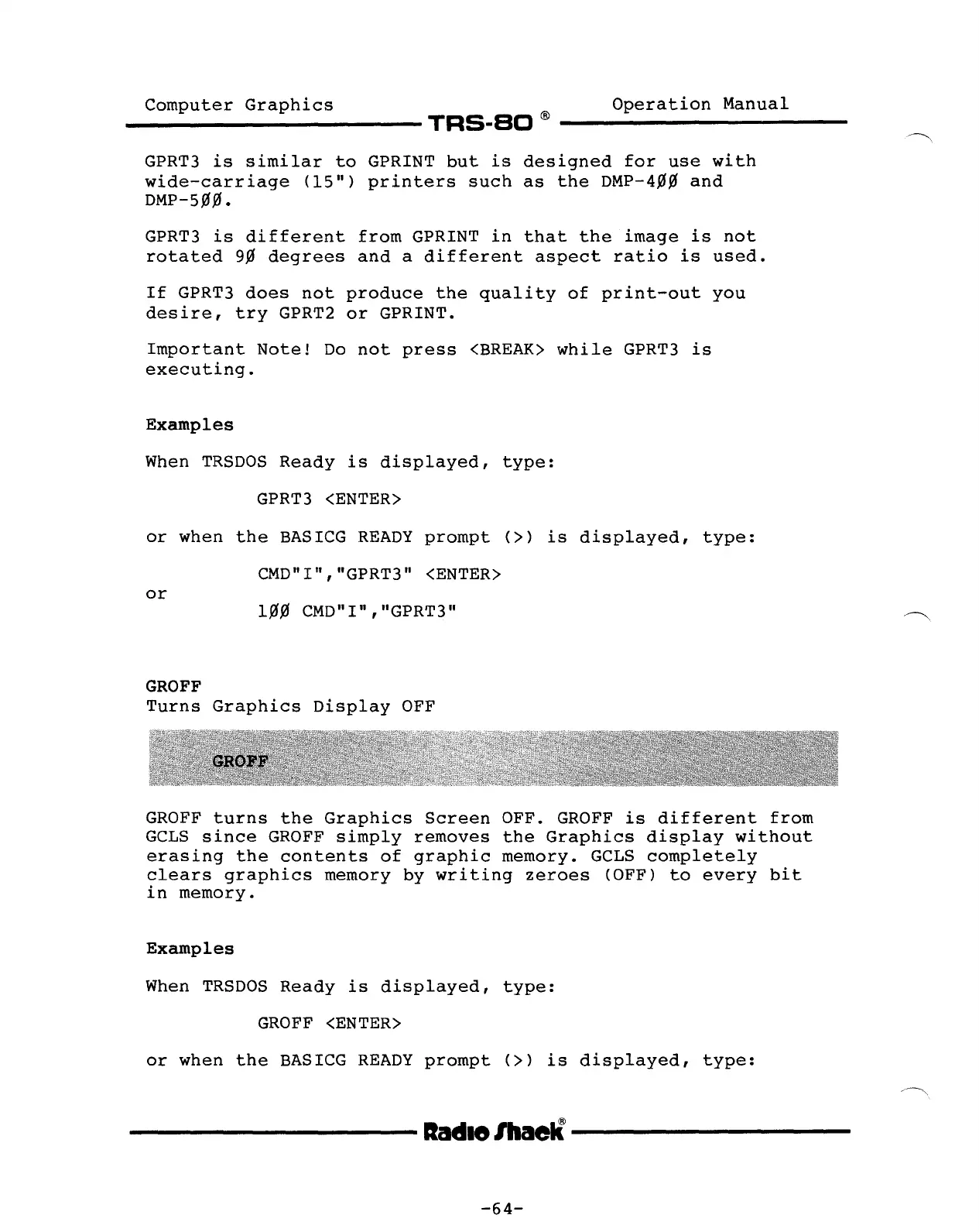 Page #66 background image