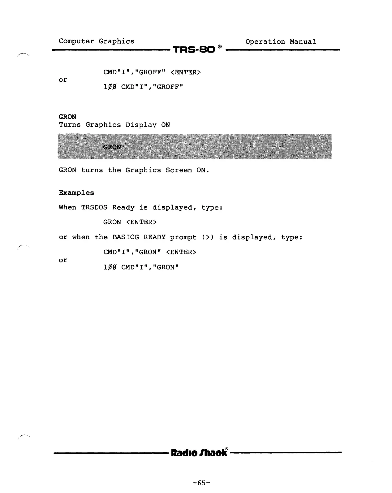 Page #67 background image
