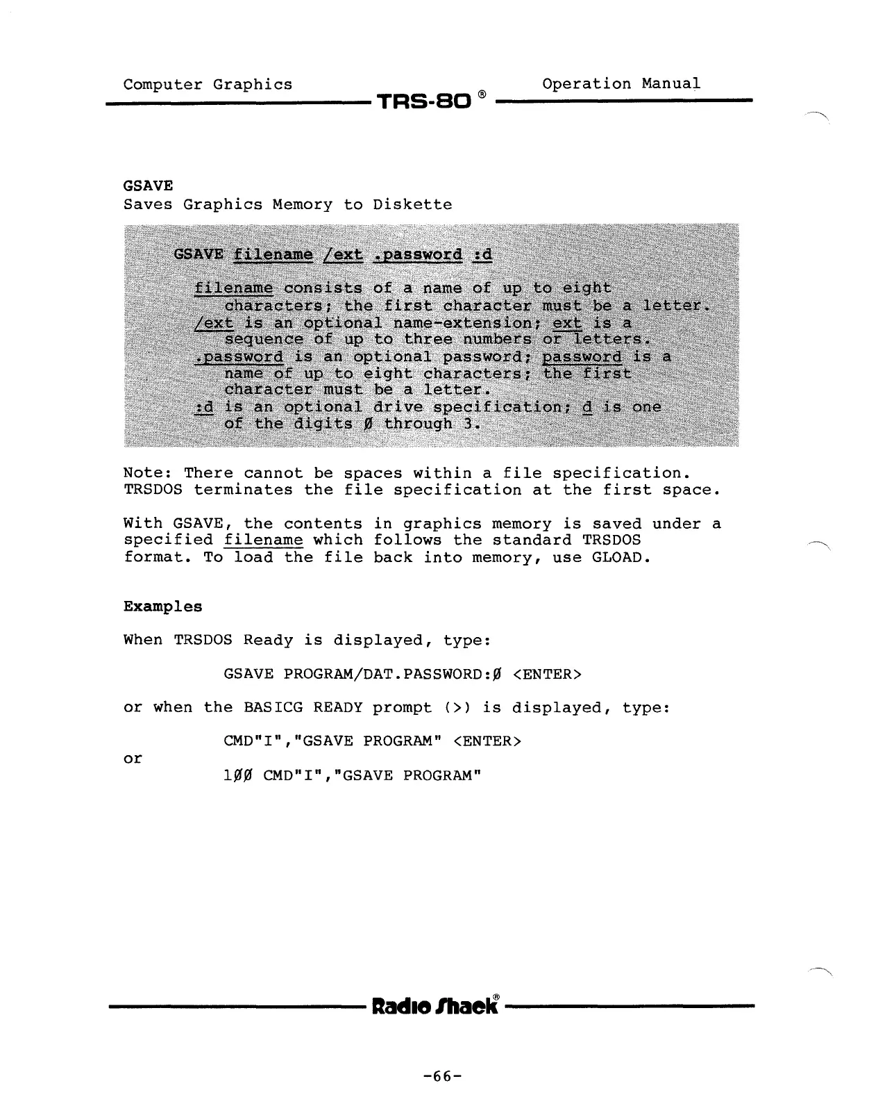 Page #68 background image