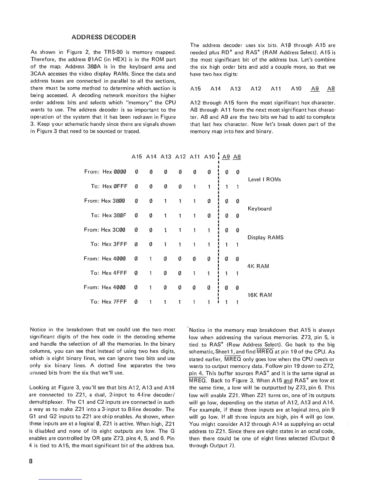 Page #10 background image