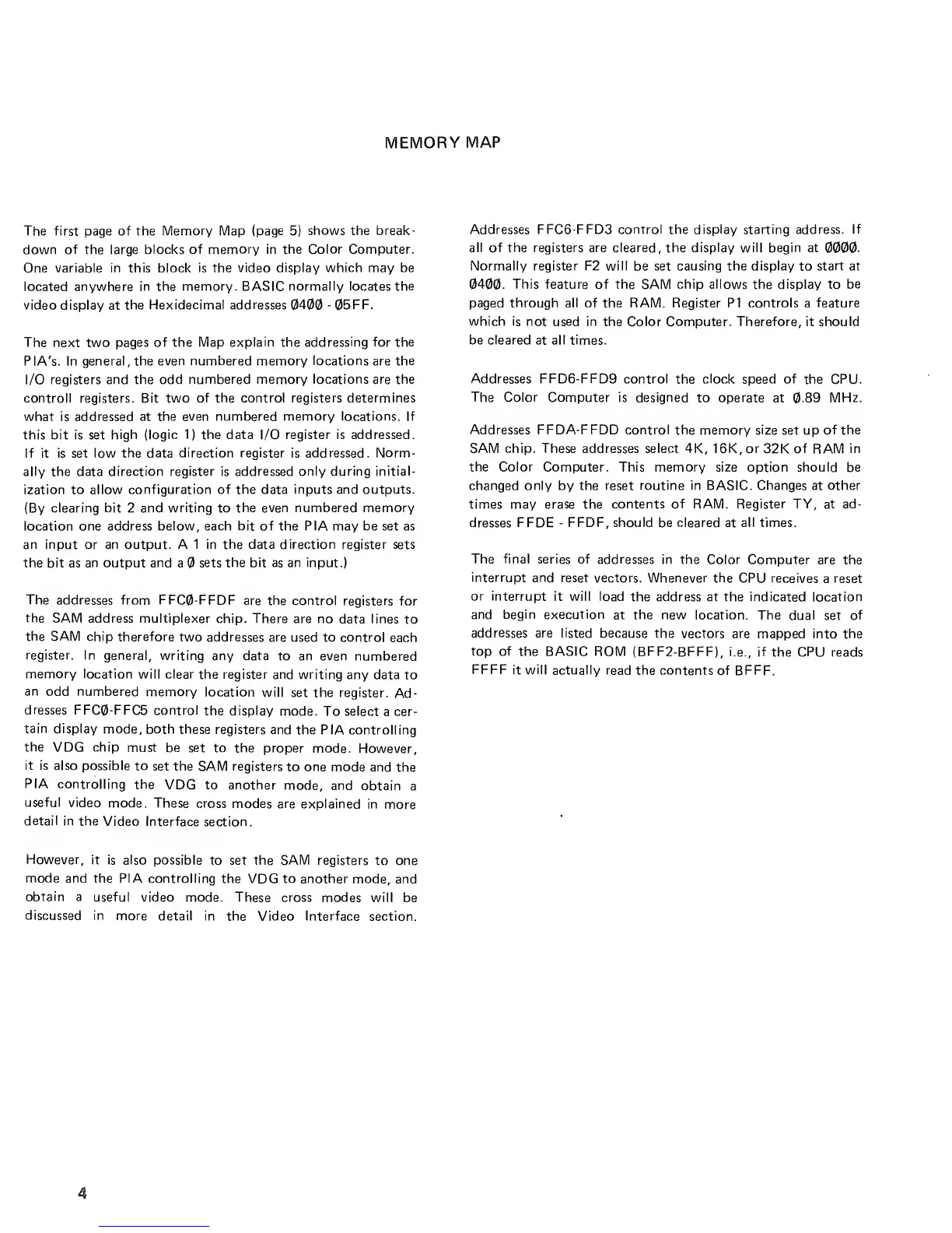 Page #11 background image