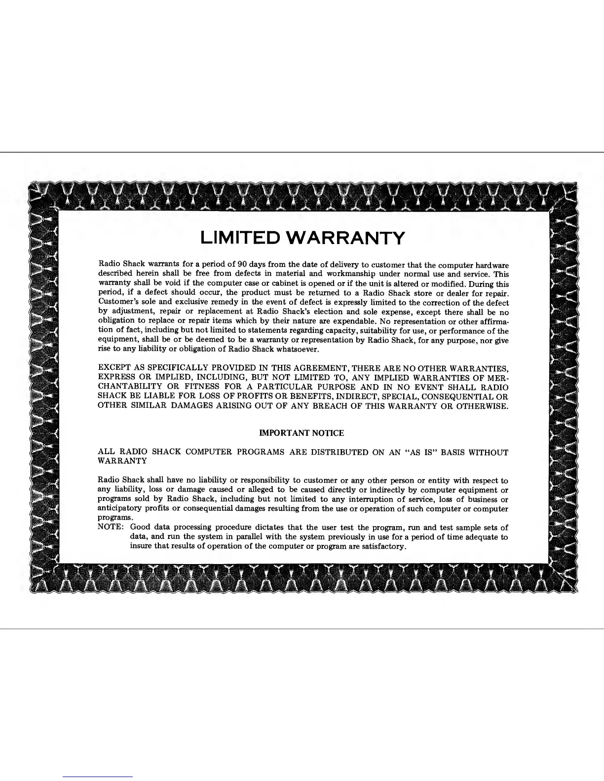 Page #2 background image