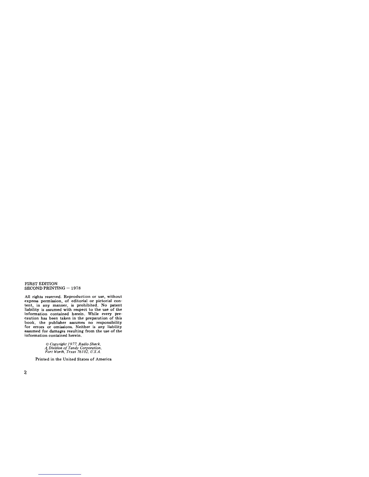 Page #4 background image