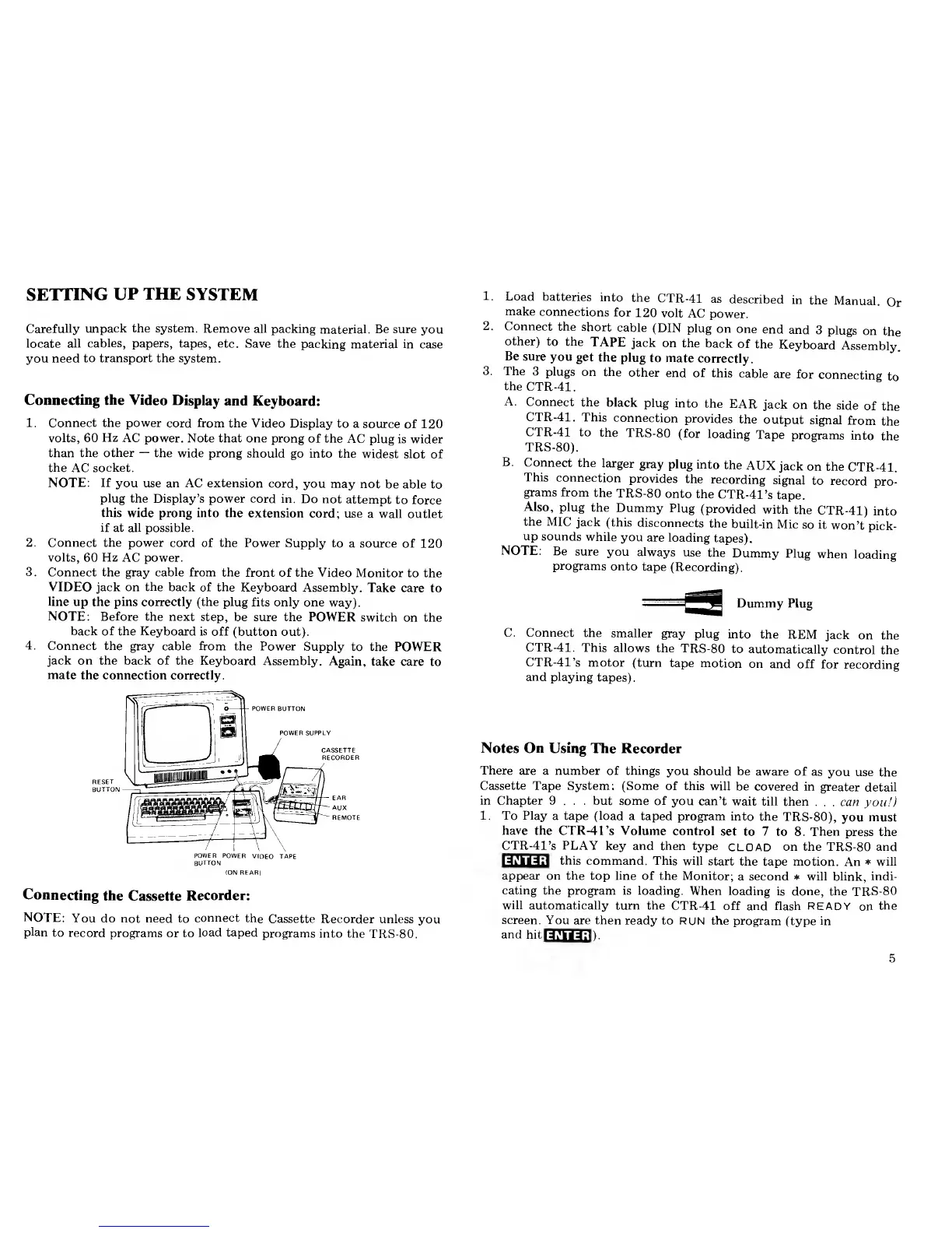 Page #7 background image