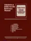 Preview: Trsdos & Disk Basic Reference Manual