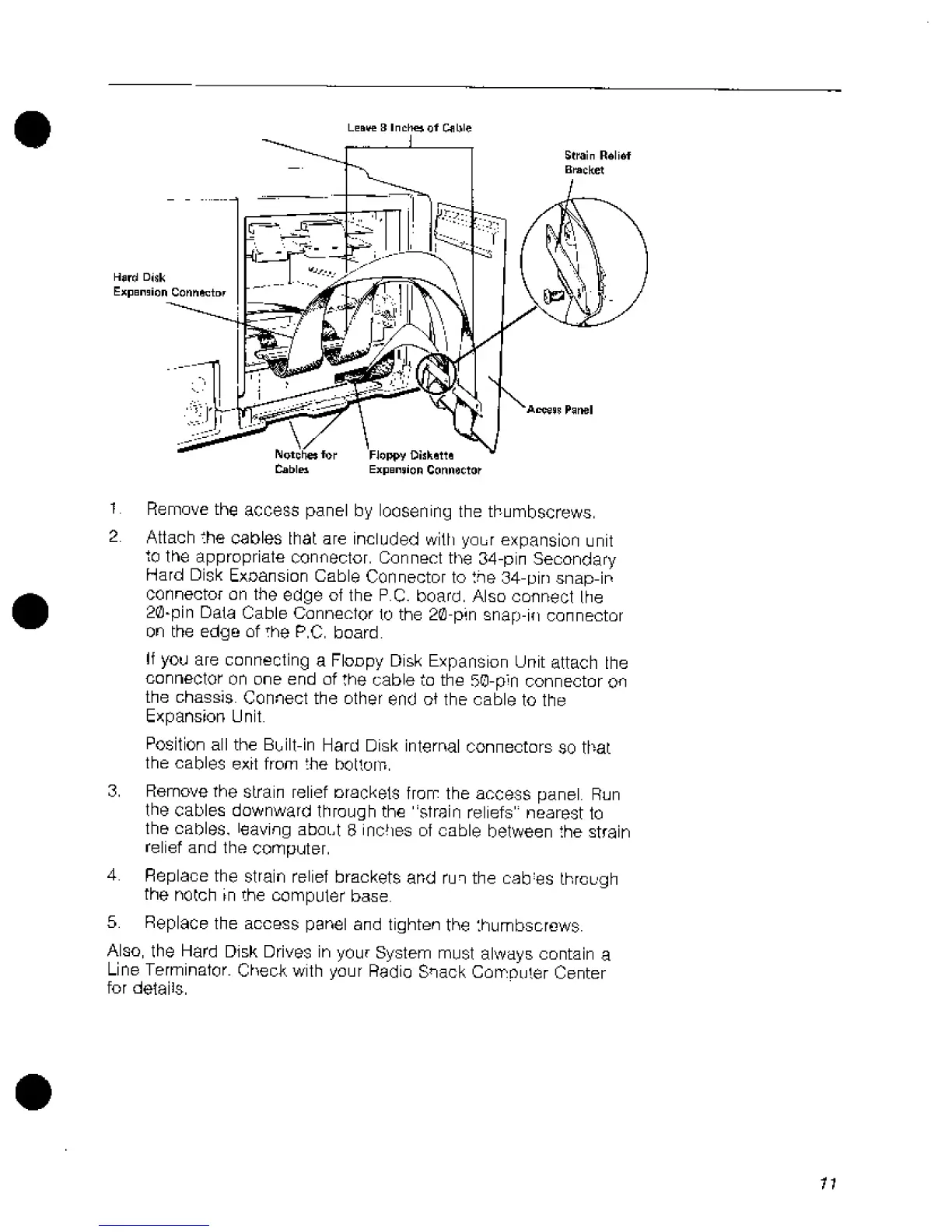 Page #17 background image