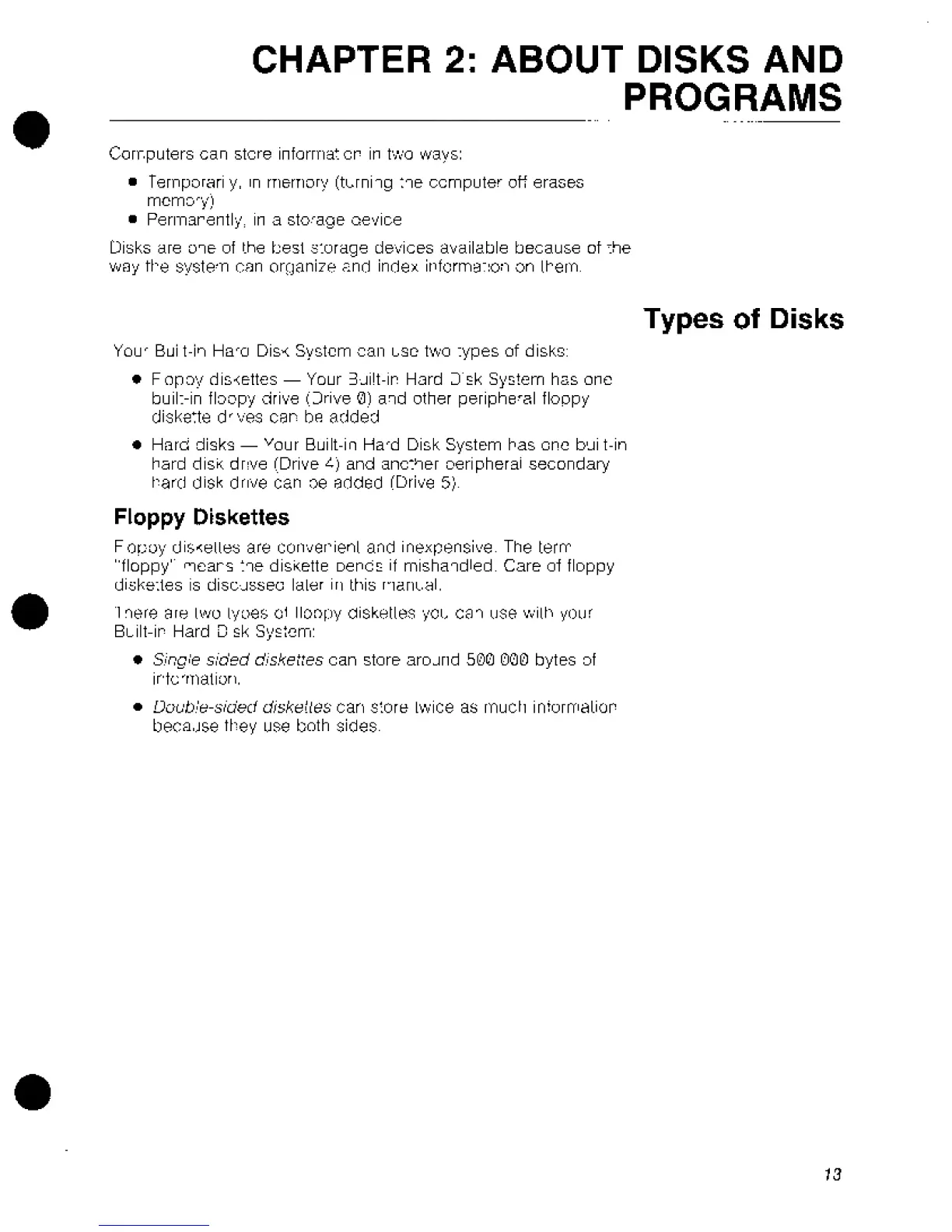 Page #19 background image