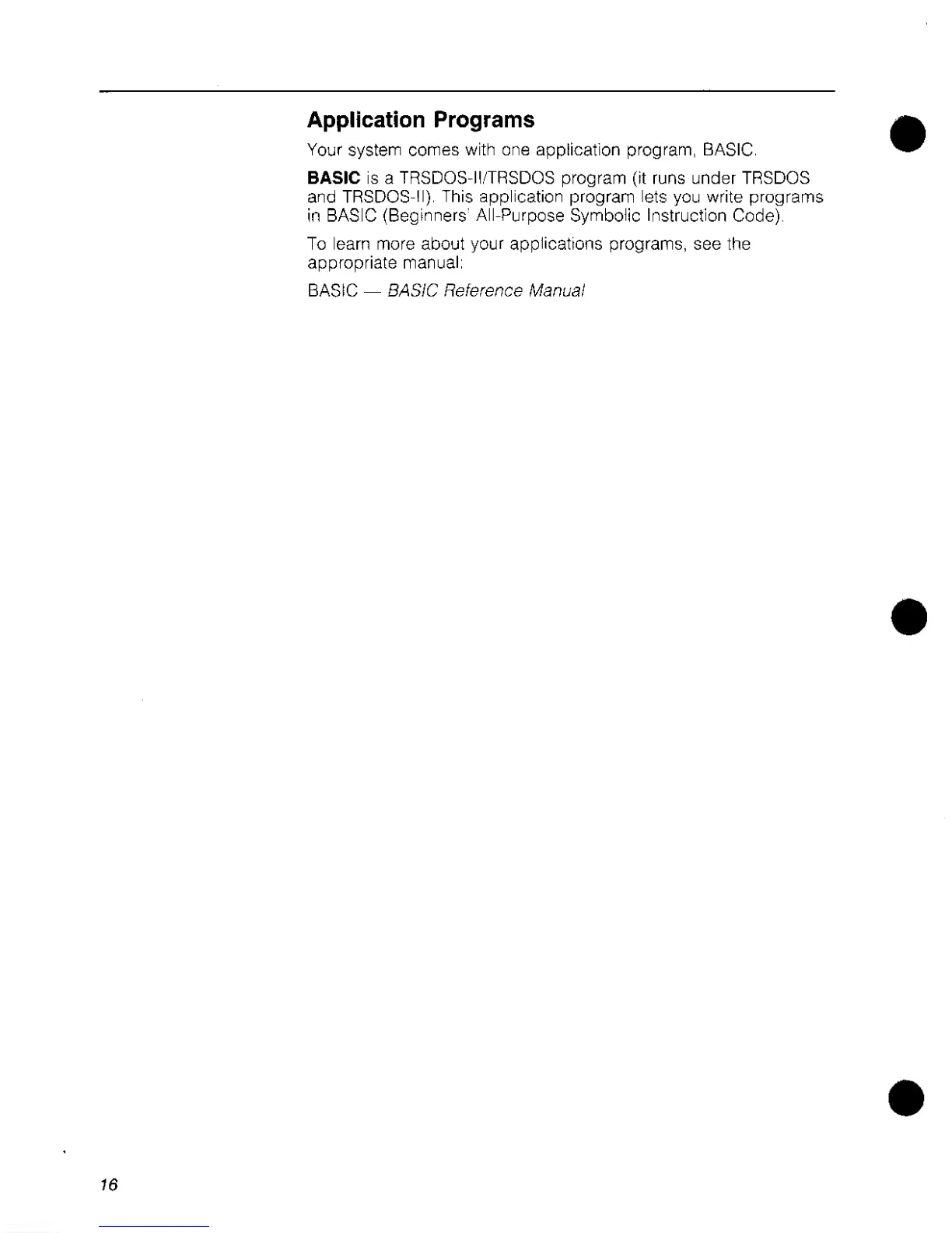 Page #22 background image