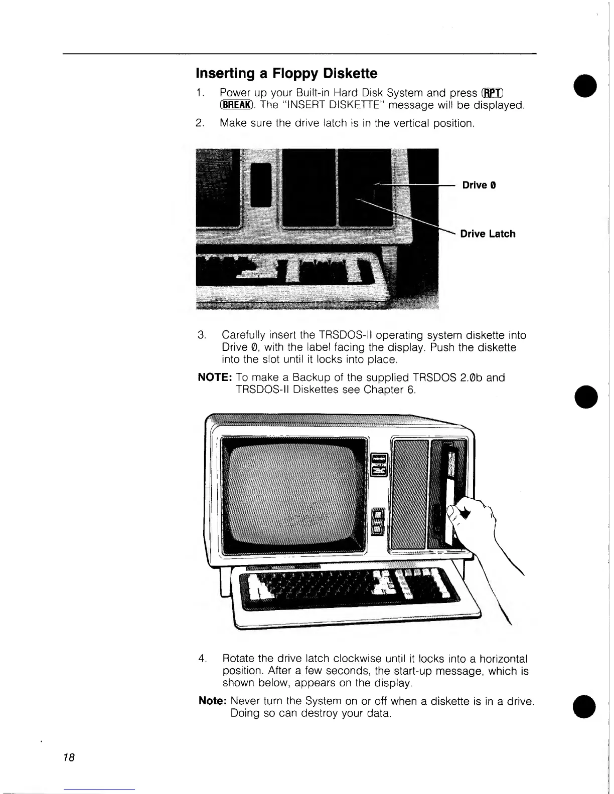 Page #24 background image