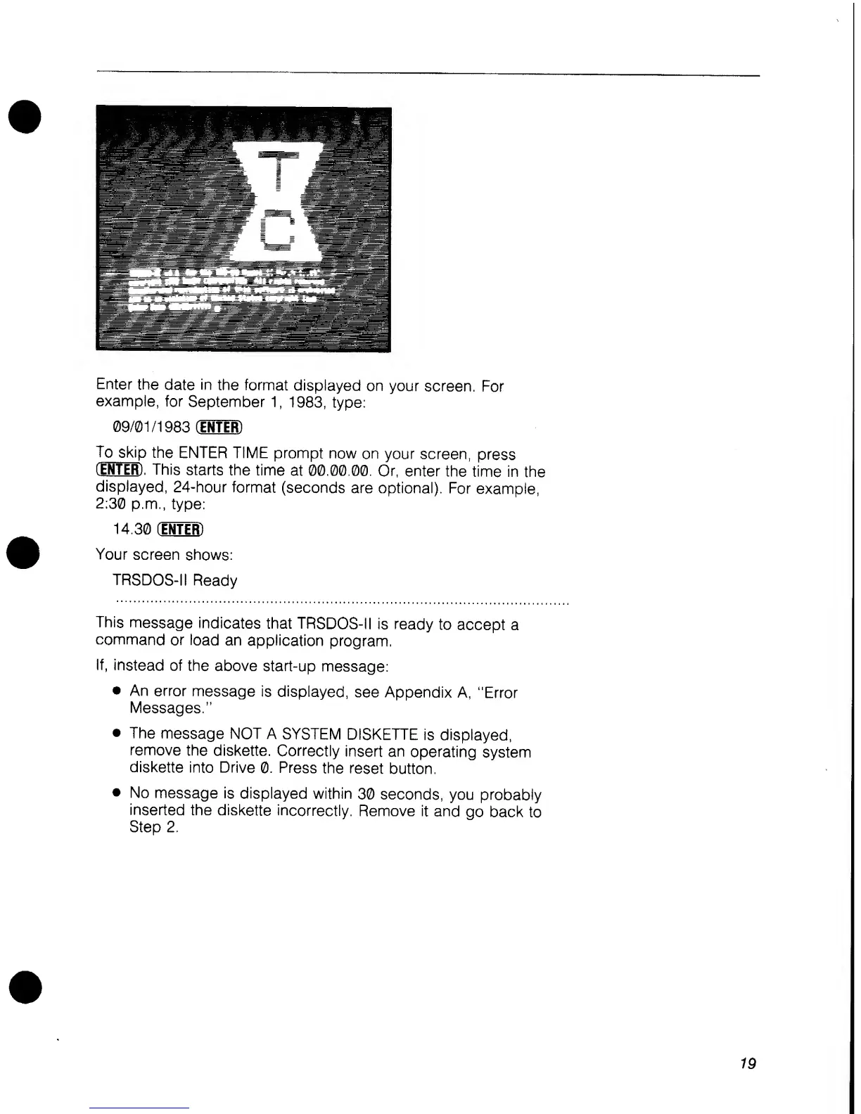 Page #25 background image