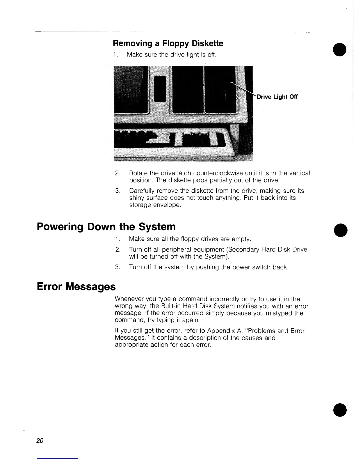 Page #26 background image