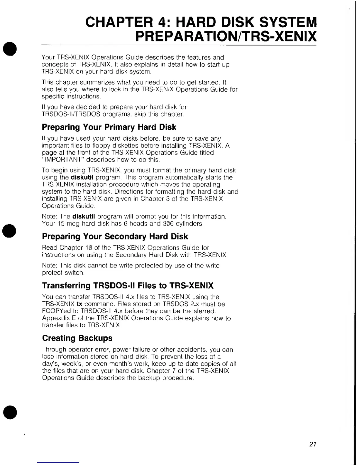 Page #29 background image