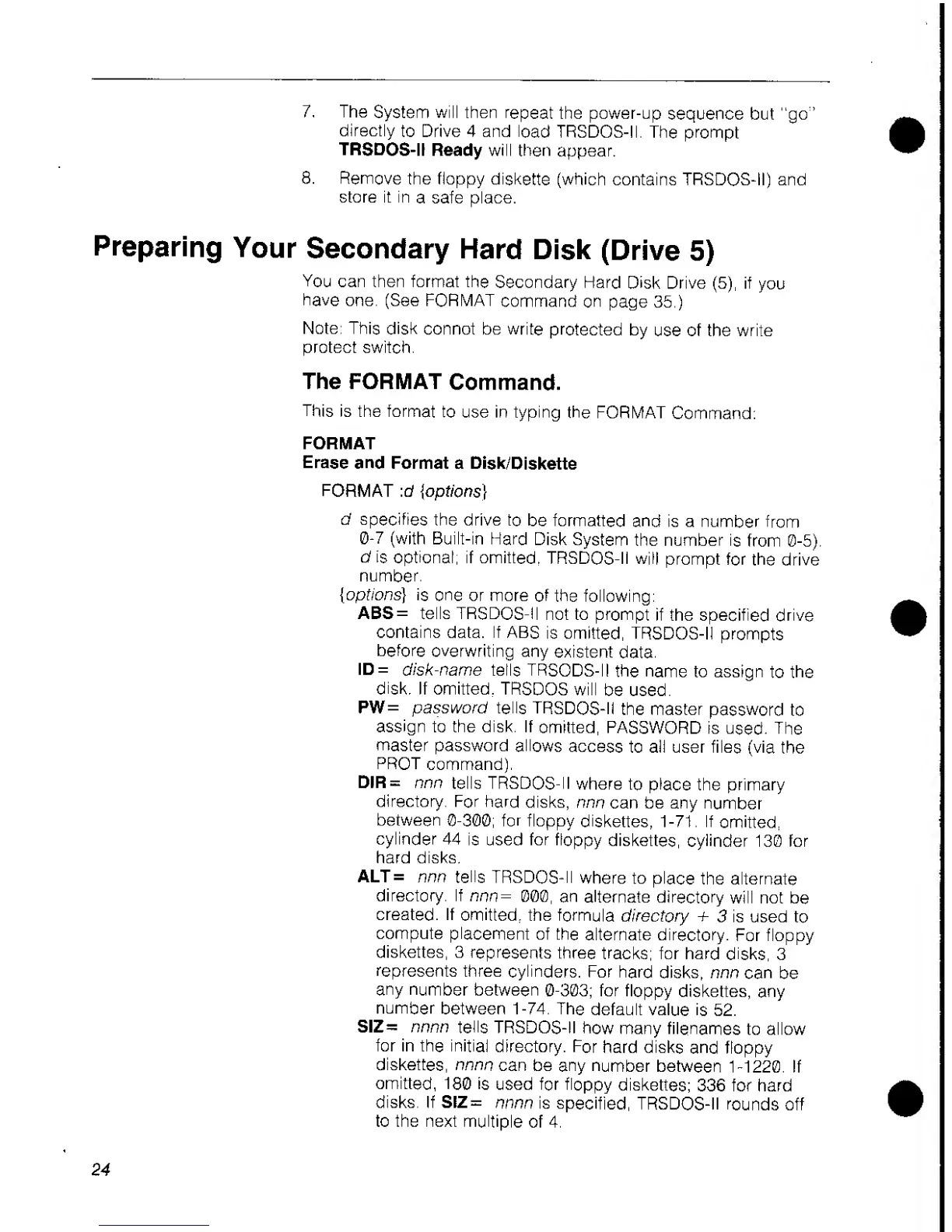 Page #32 background image