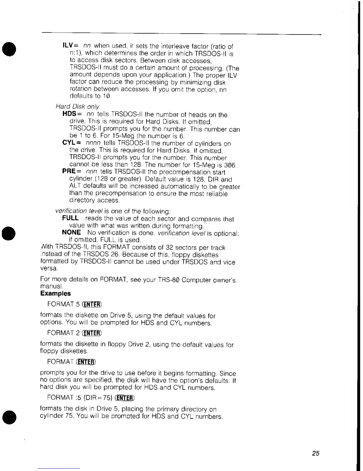 Page #33 background image