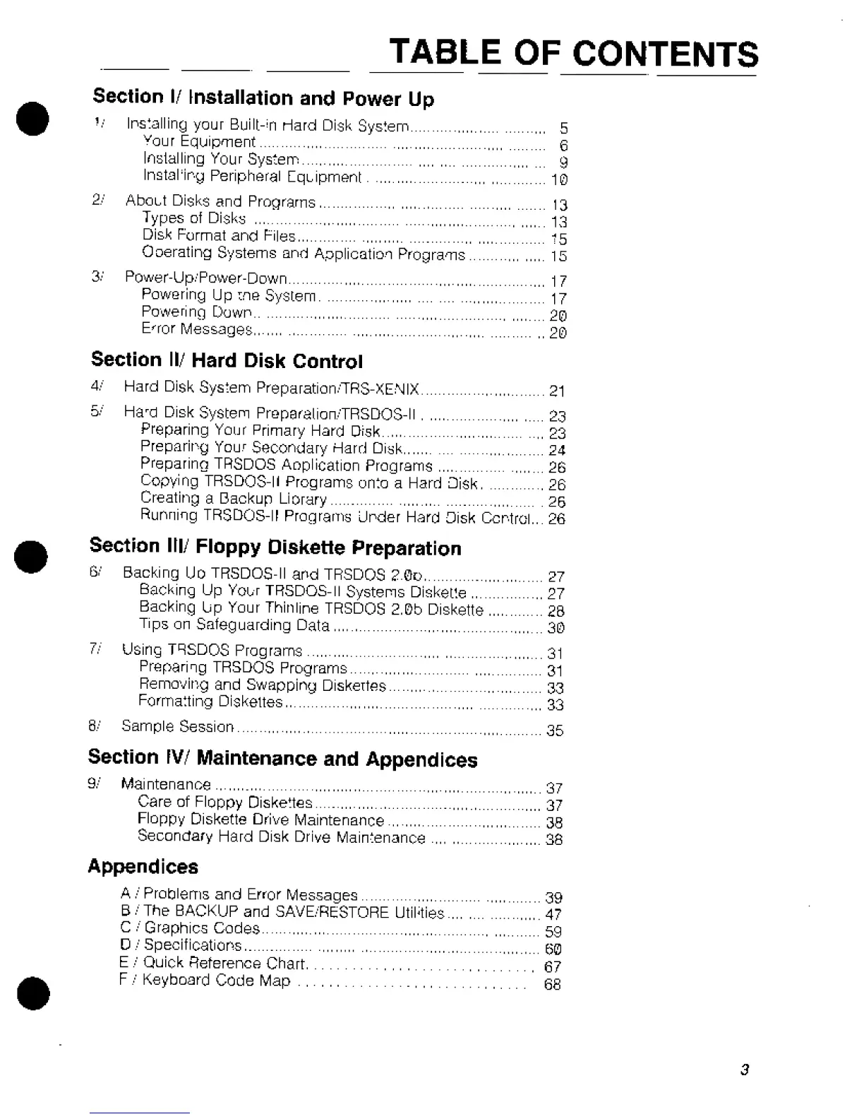 Page #7 background image