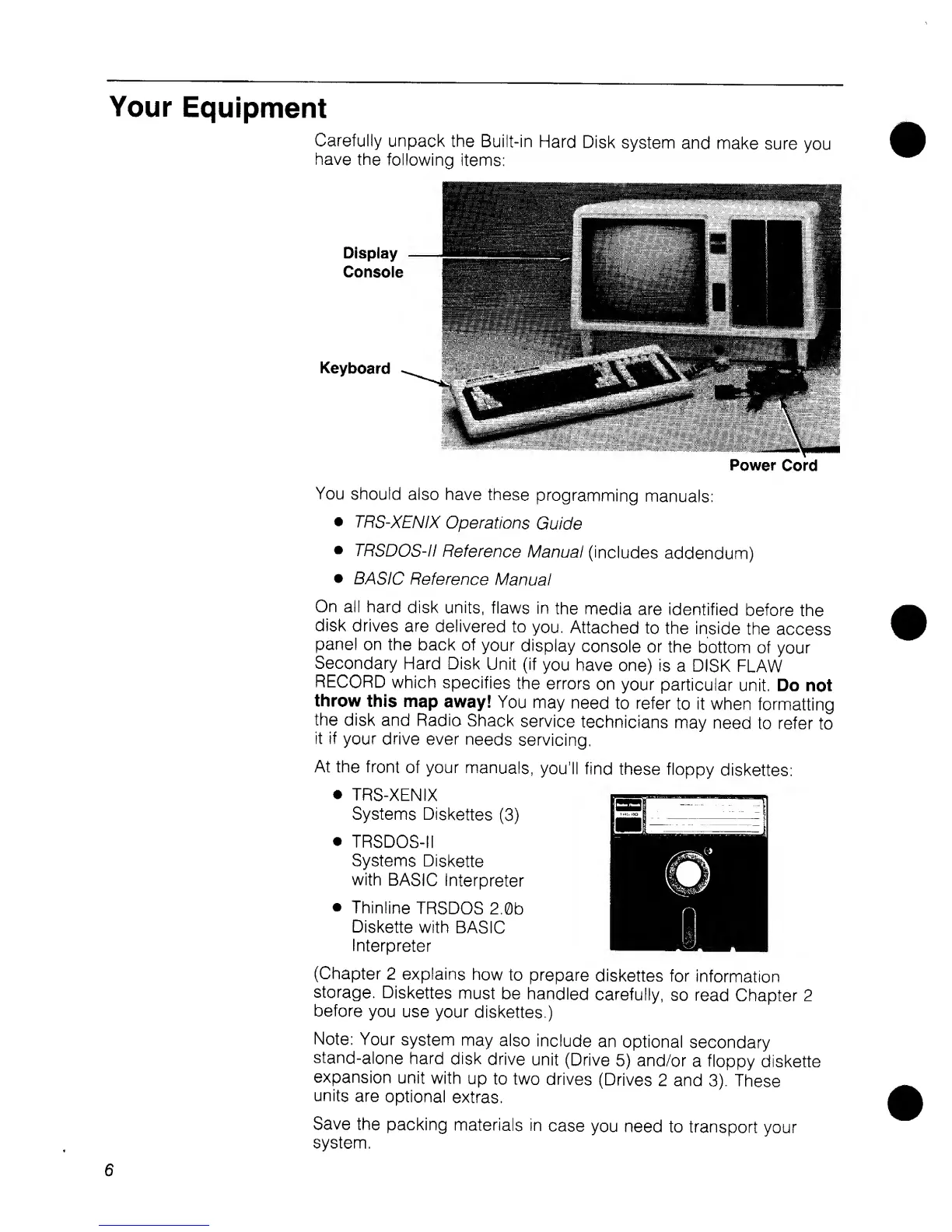 Page #12 background image
