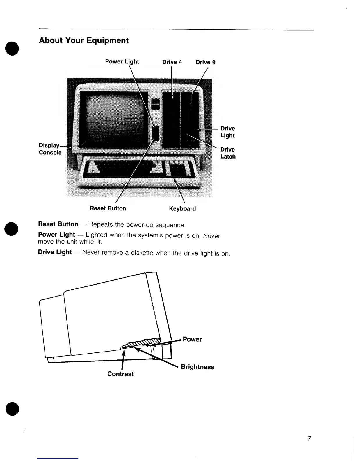 Page #13 background image
