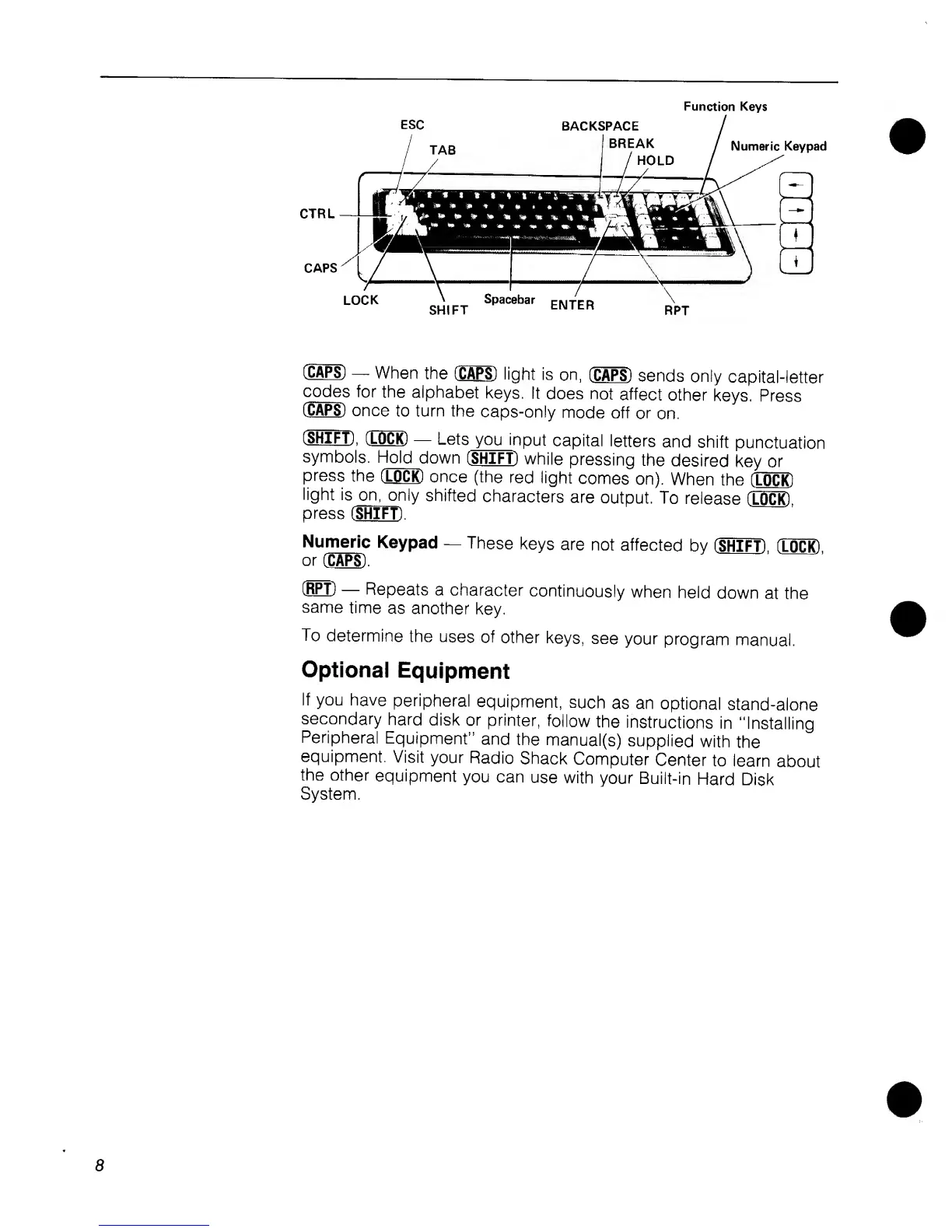 Page #14 background image