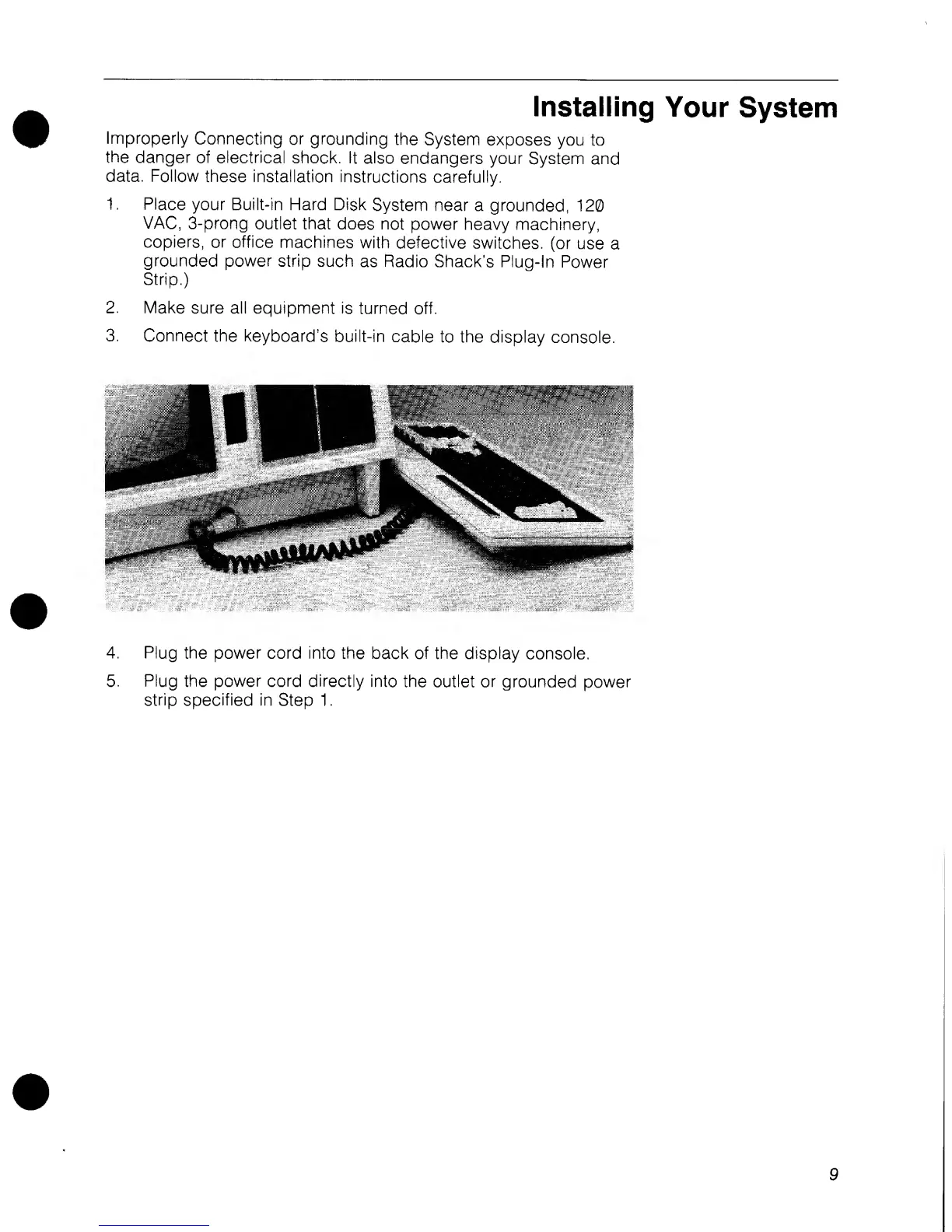 Page #15 background image
