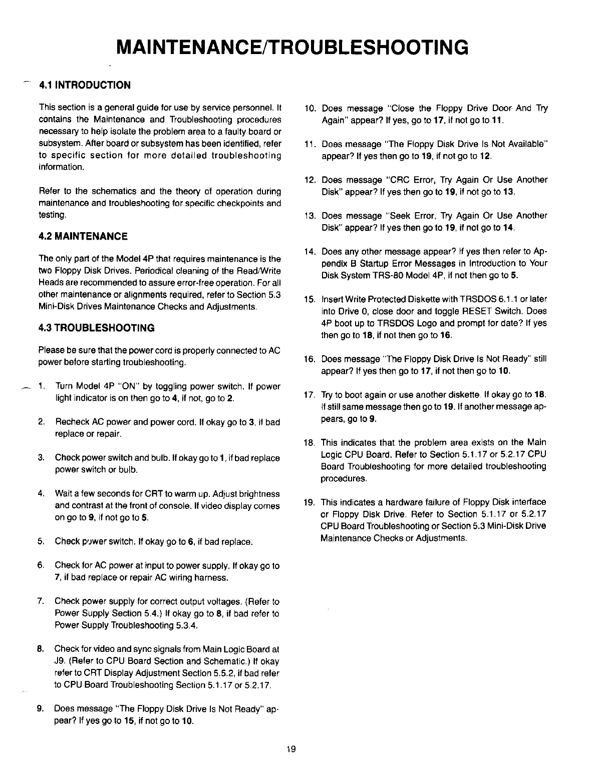 Page #17 background image