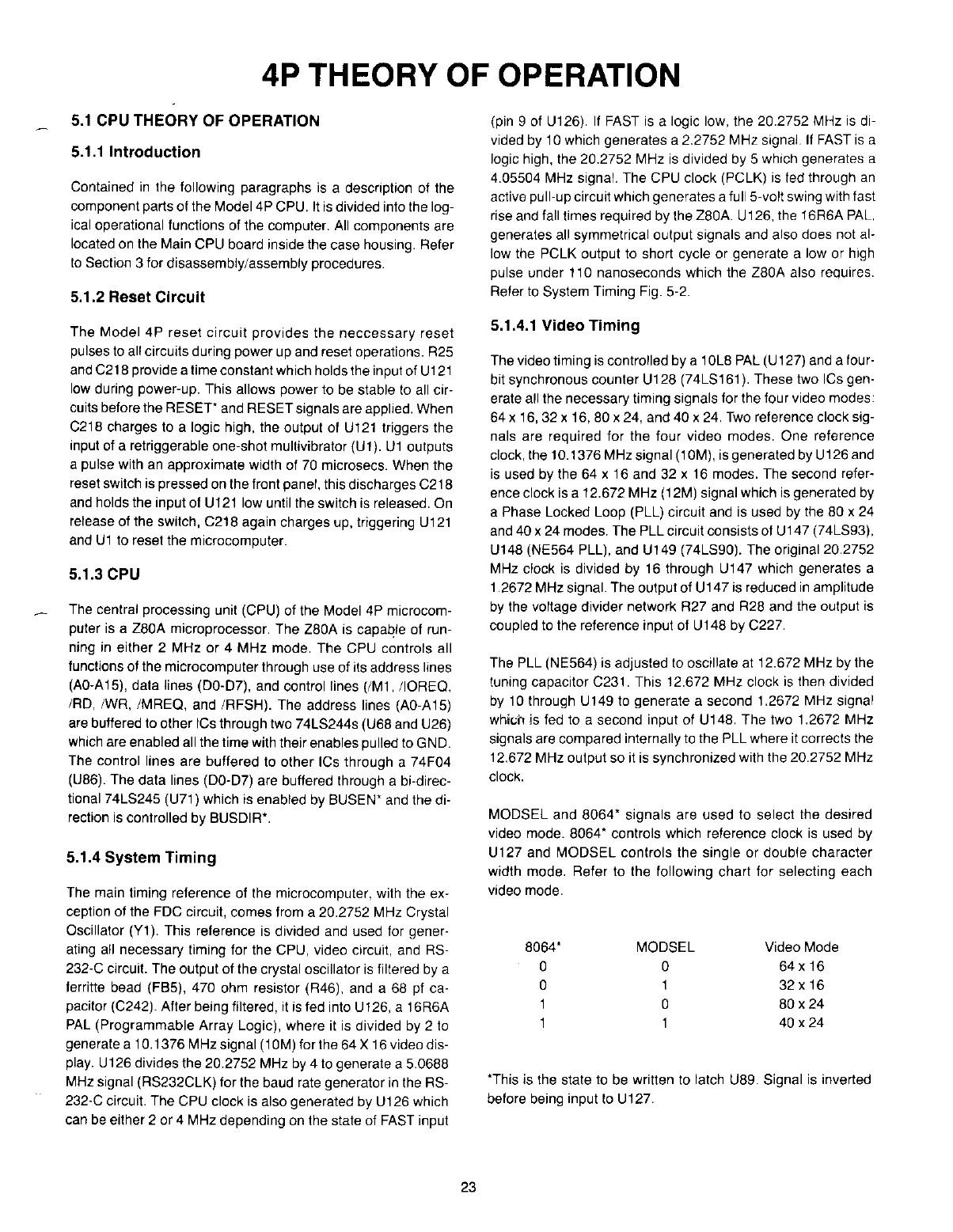 Page #19 background image
