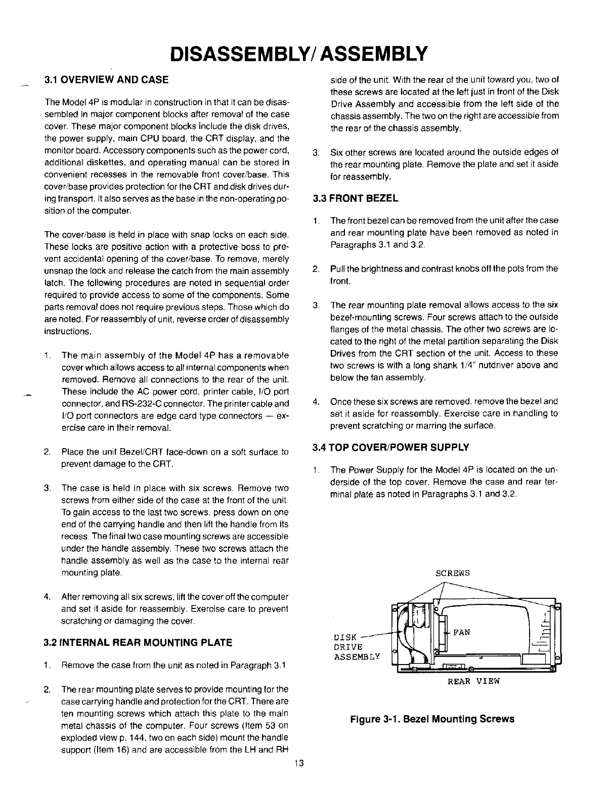 Page #12 background image