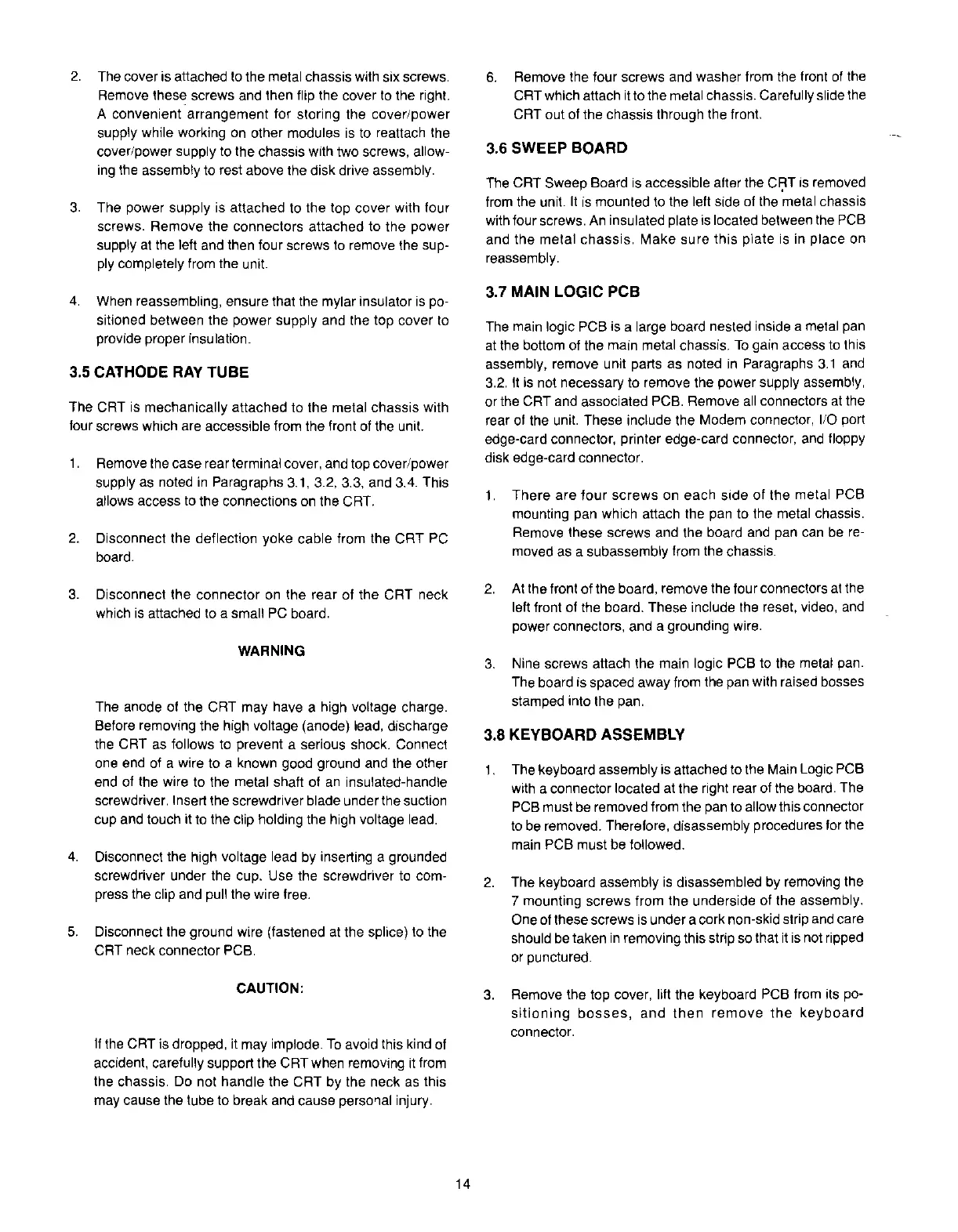 Page #13 background image