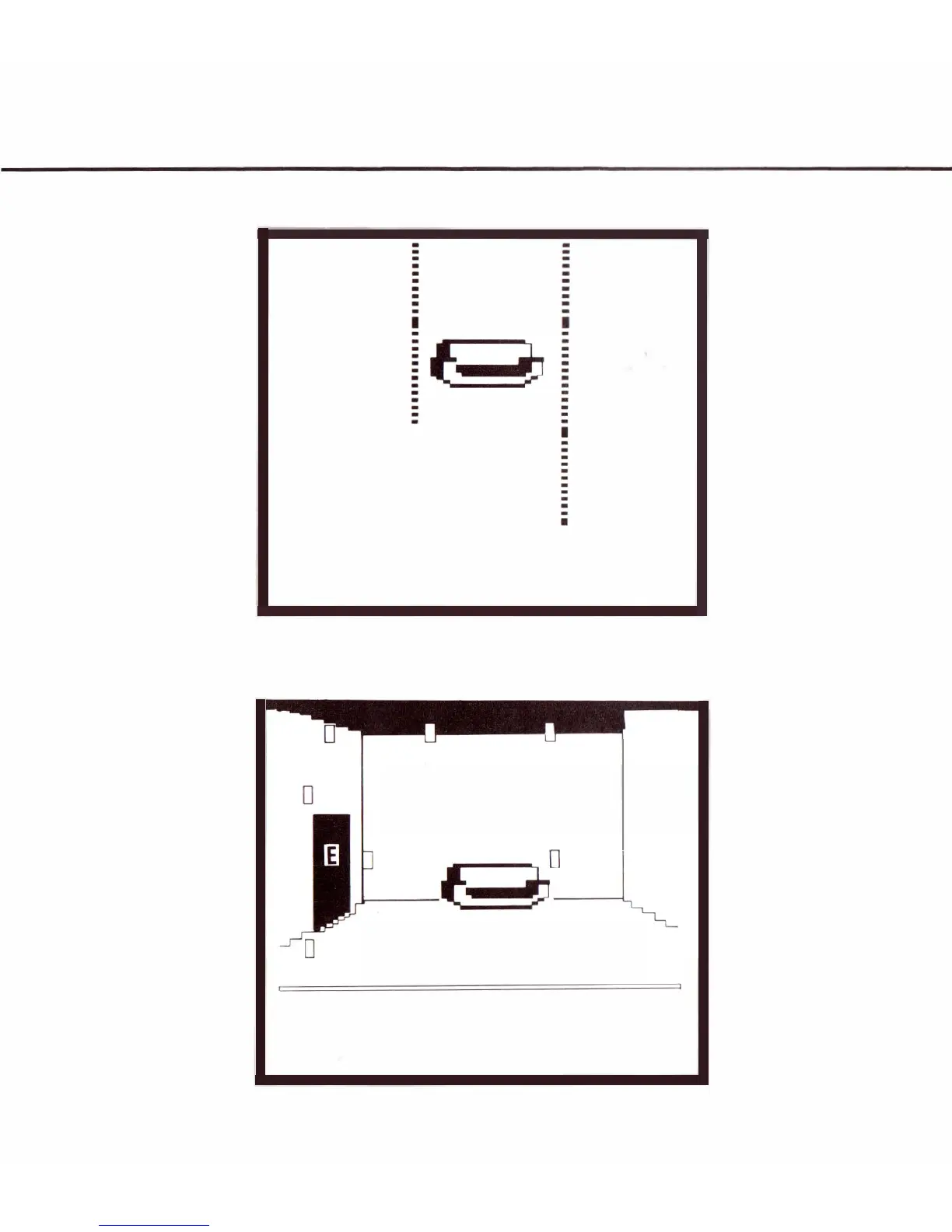 Page #29 background image