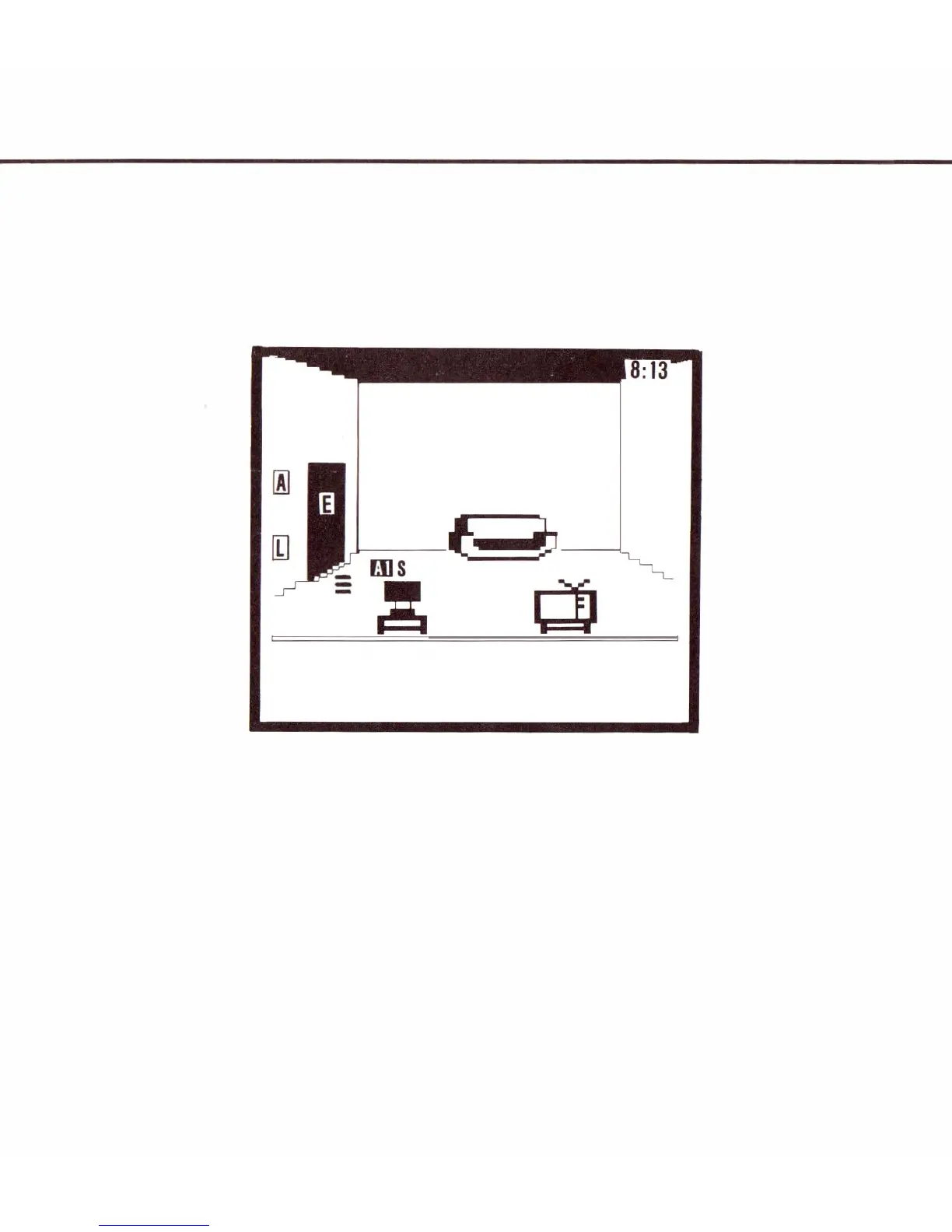 Page #40 background image