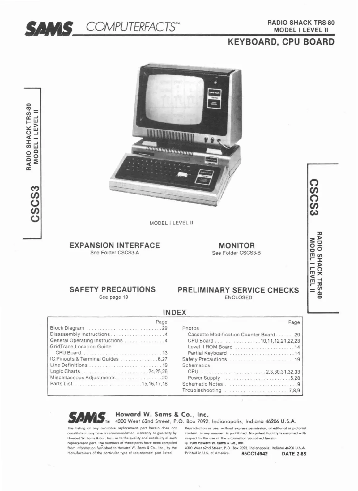 Page #2 background image