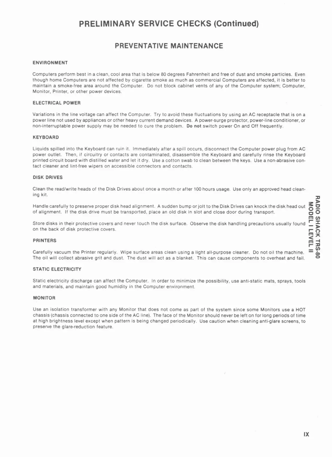 Page #10 background image