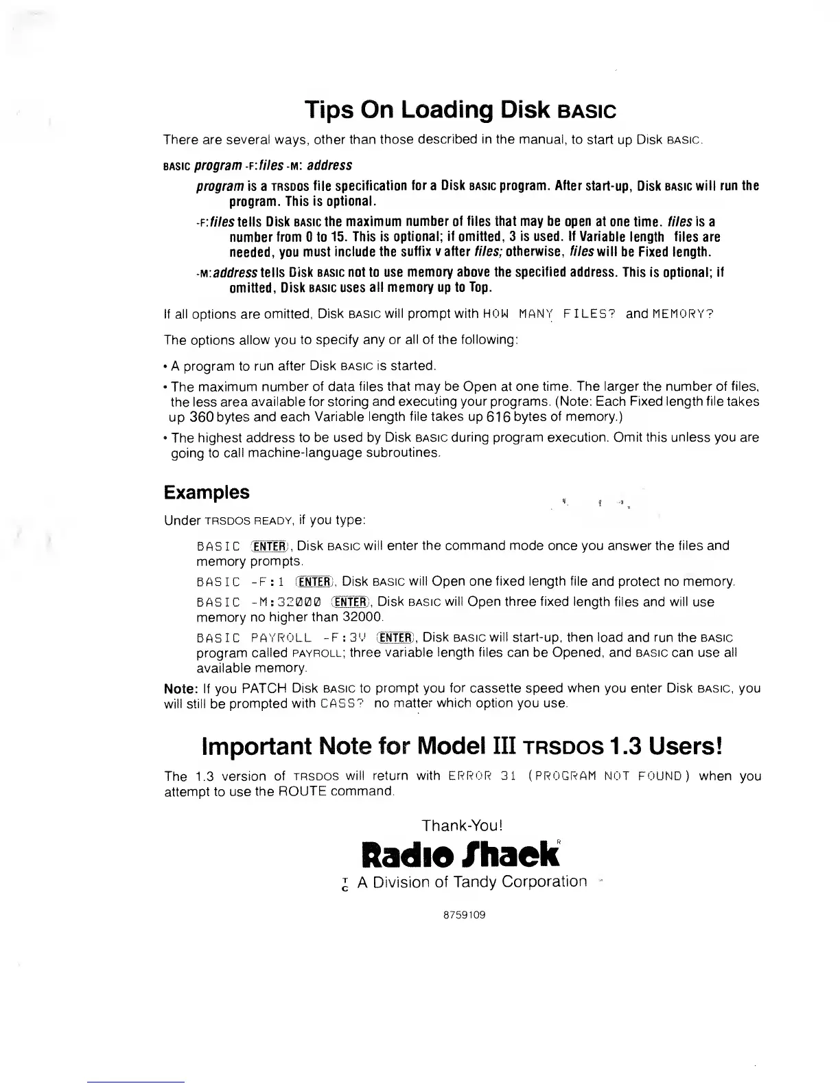 Page #6 background image