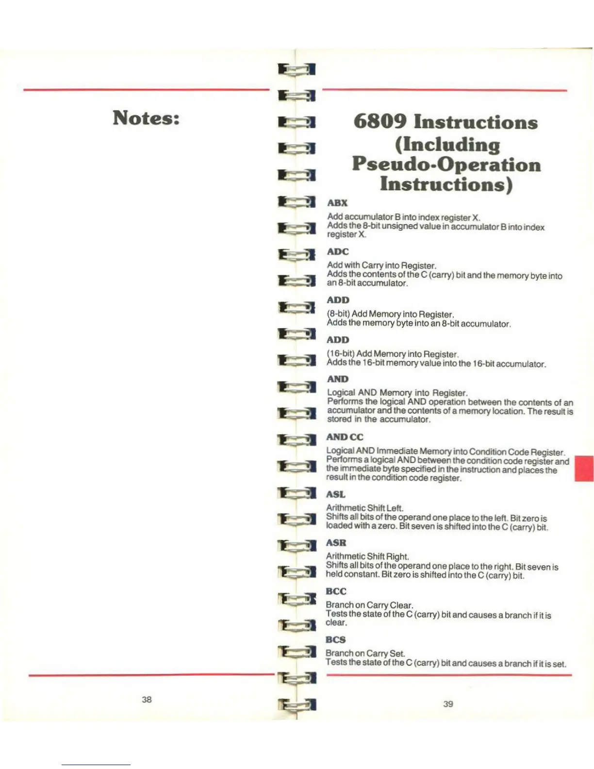 Page #21 background image