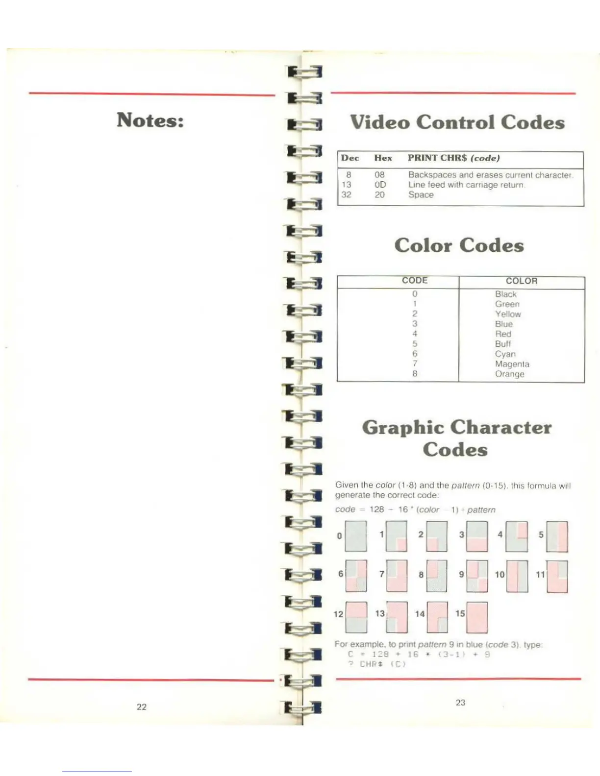 Page #13 background image