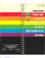 Preview: Quick Reference Guide