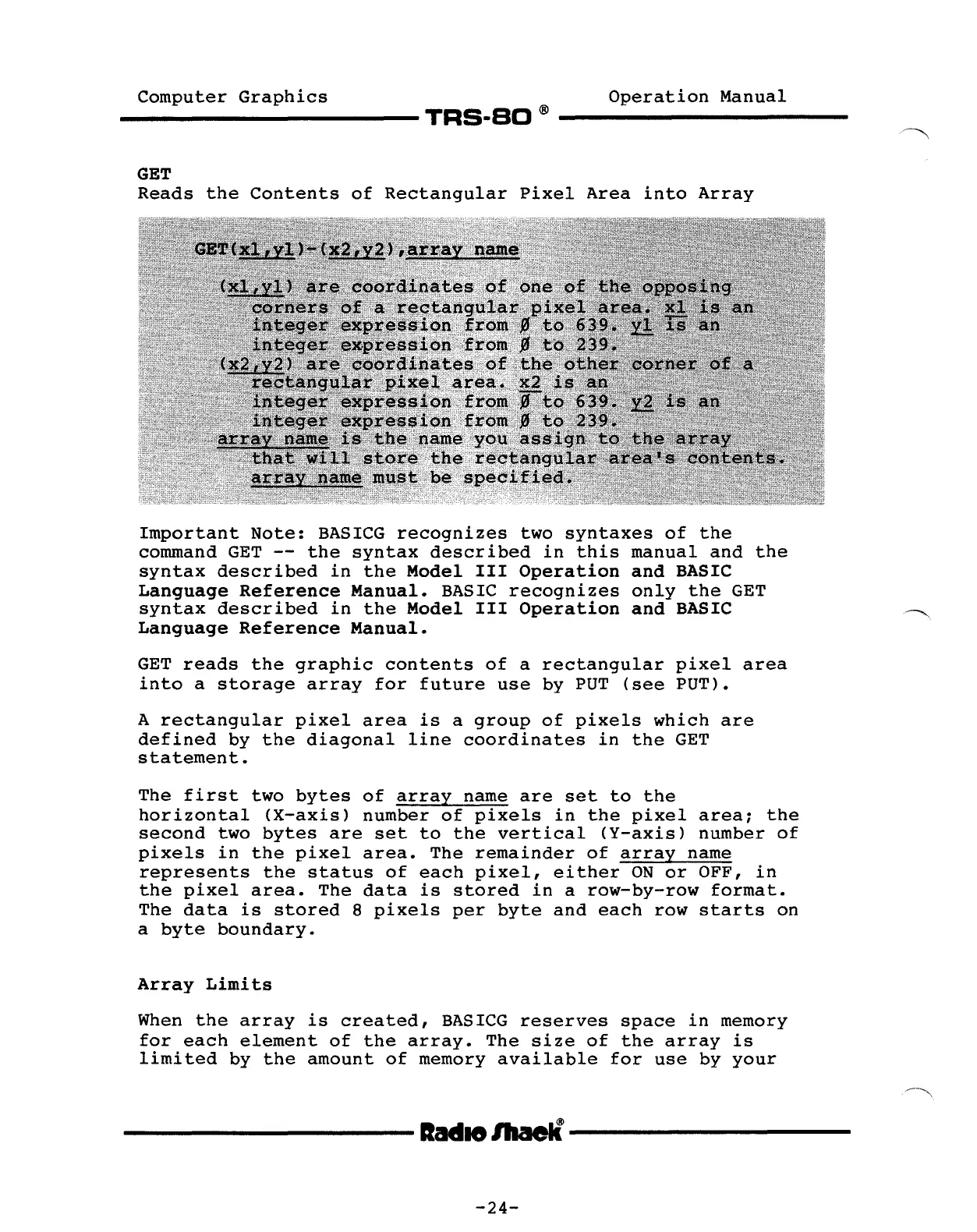 Page #26 background image