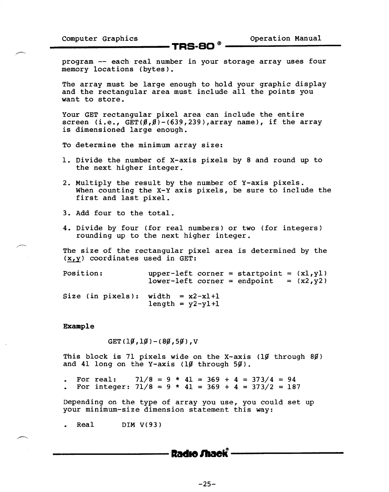 Page #27 background image