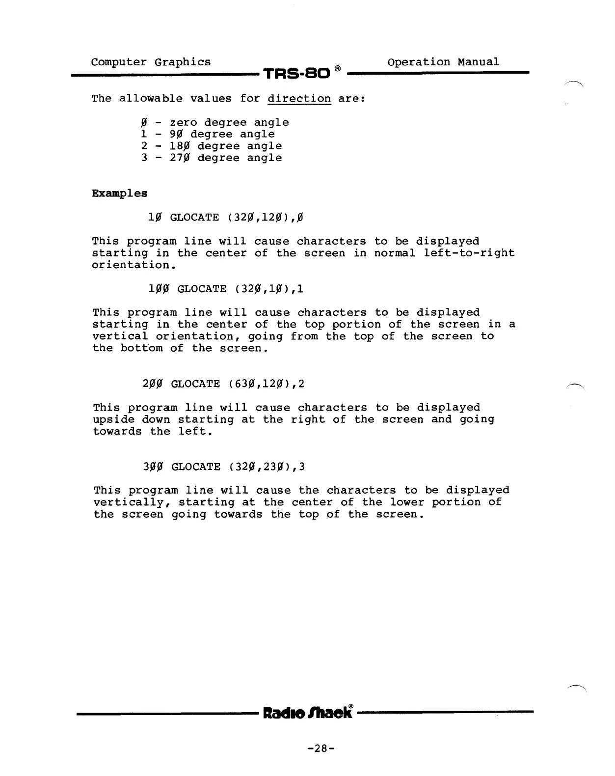Page #30 background image
